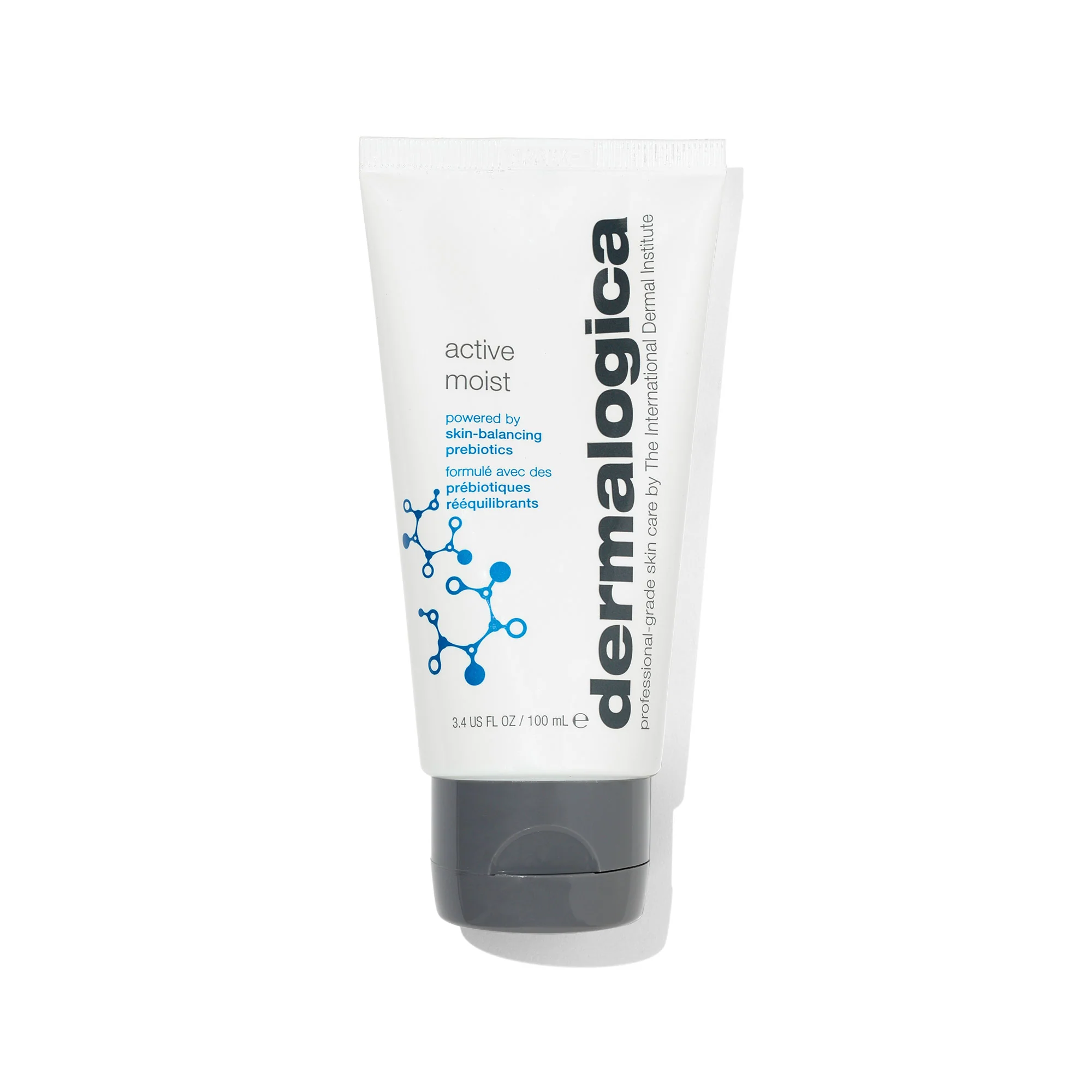 Active Moist Hydrating Fluid - Image 2