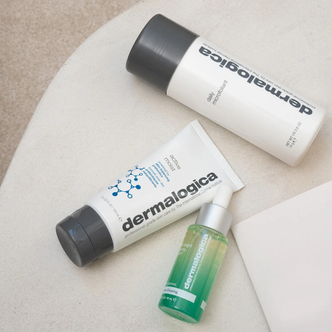 Active Moist Hydrating Fluid - Image 3