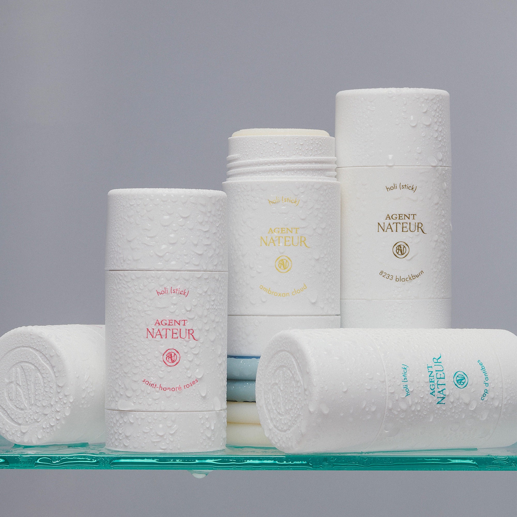 Holi(stick) Deodorant - Image 10