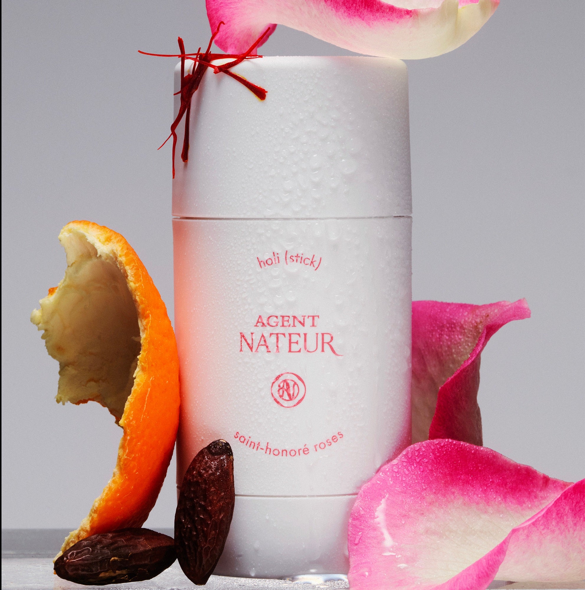 Holi(stick) Deodorant - Image 4
