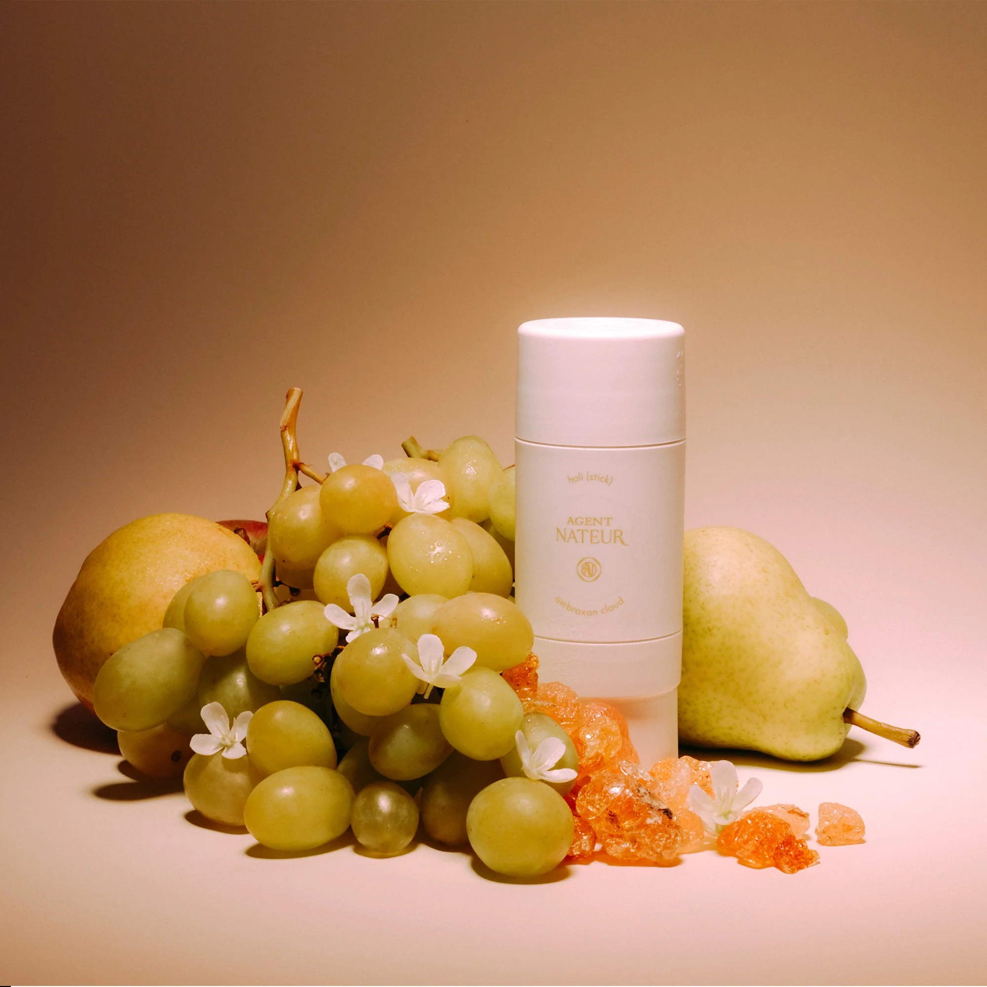 Holi(stick) Deodorant - Image 8