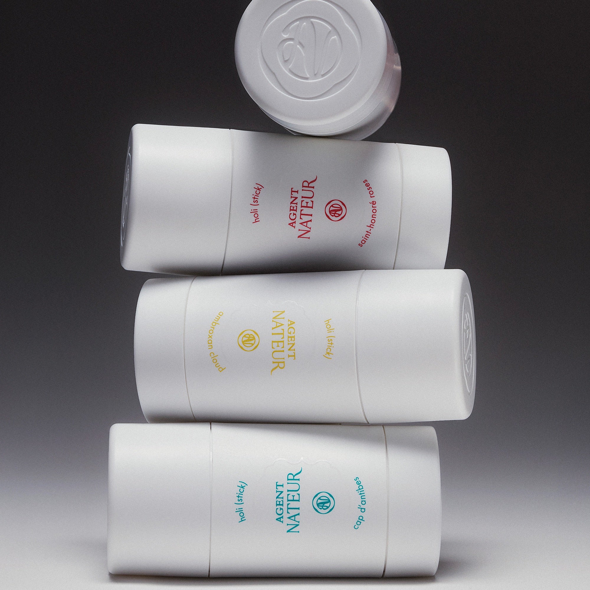 Holi(stick) Deodorant - Image 9