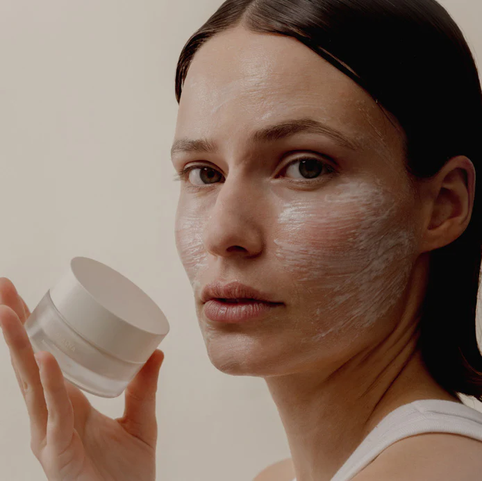 Intense Hydration Mask - Image 3