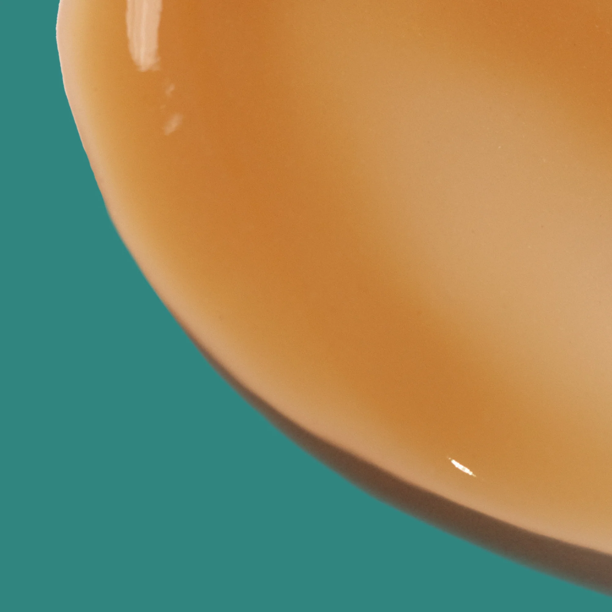 Anoint H2O Decongesting Eye Contour Cream - Image 3