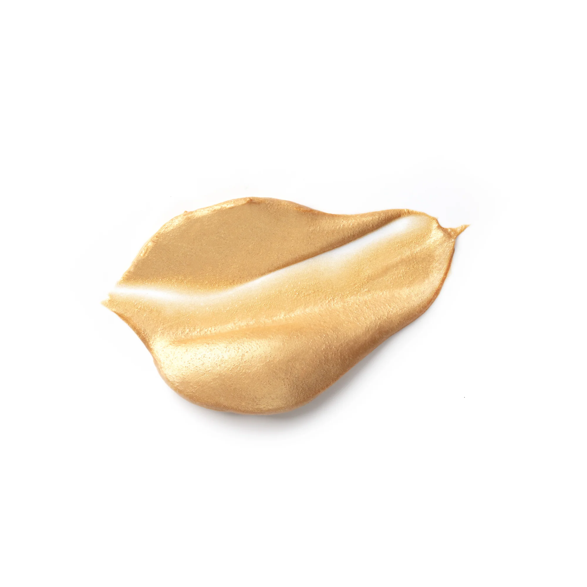 Aura Gold Manuka Honey Radiance Mask Masque Eclat - Image 2