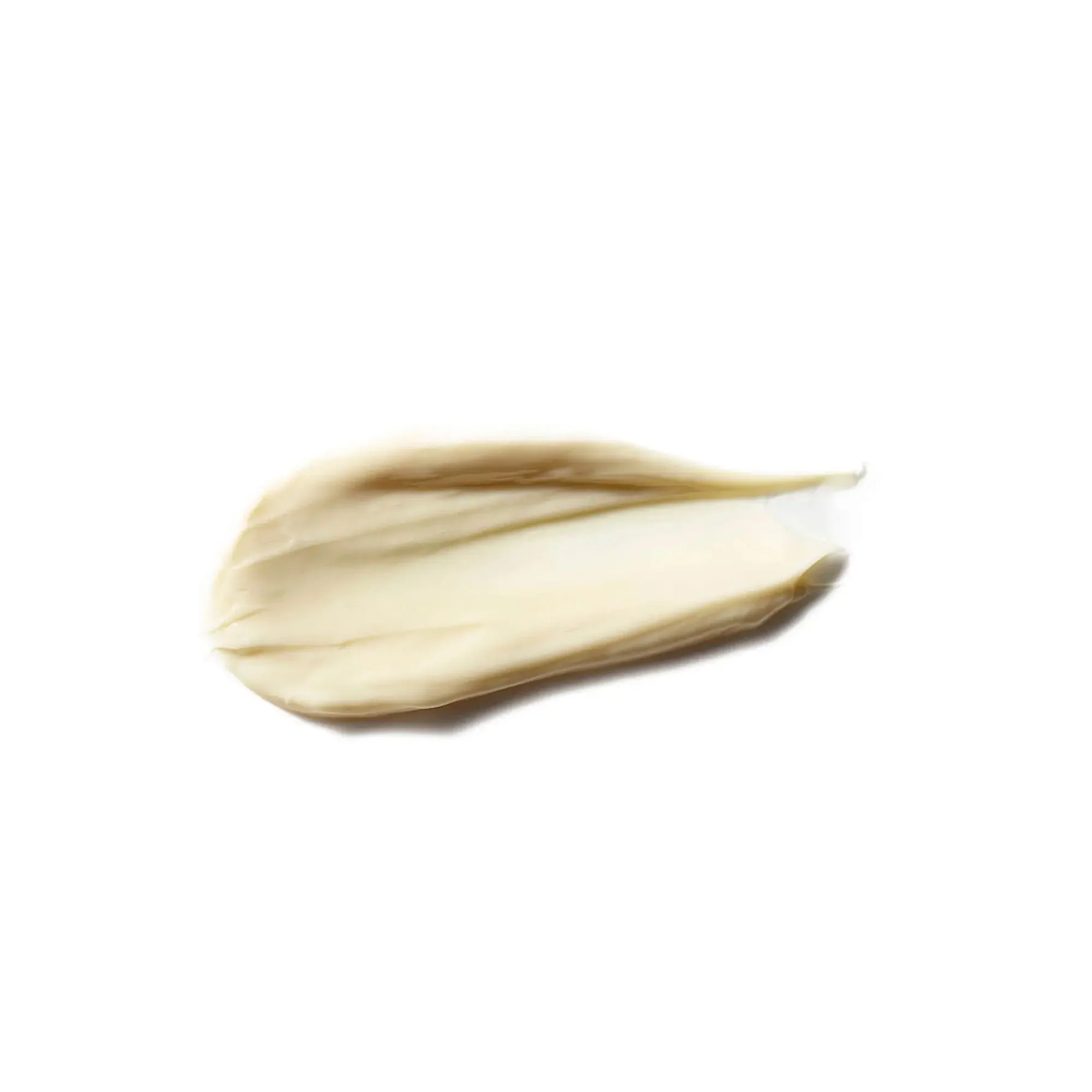 Aura Manuka Honey Purifying Mask Travel size - Image 2