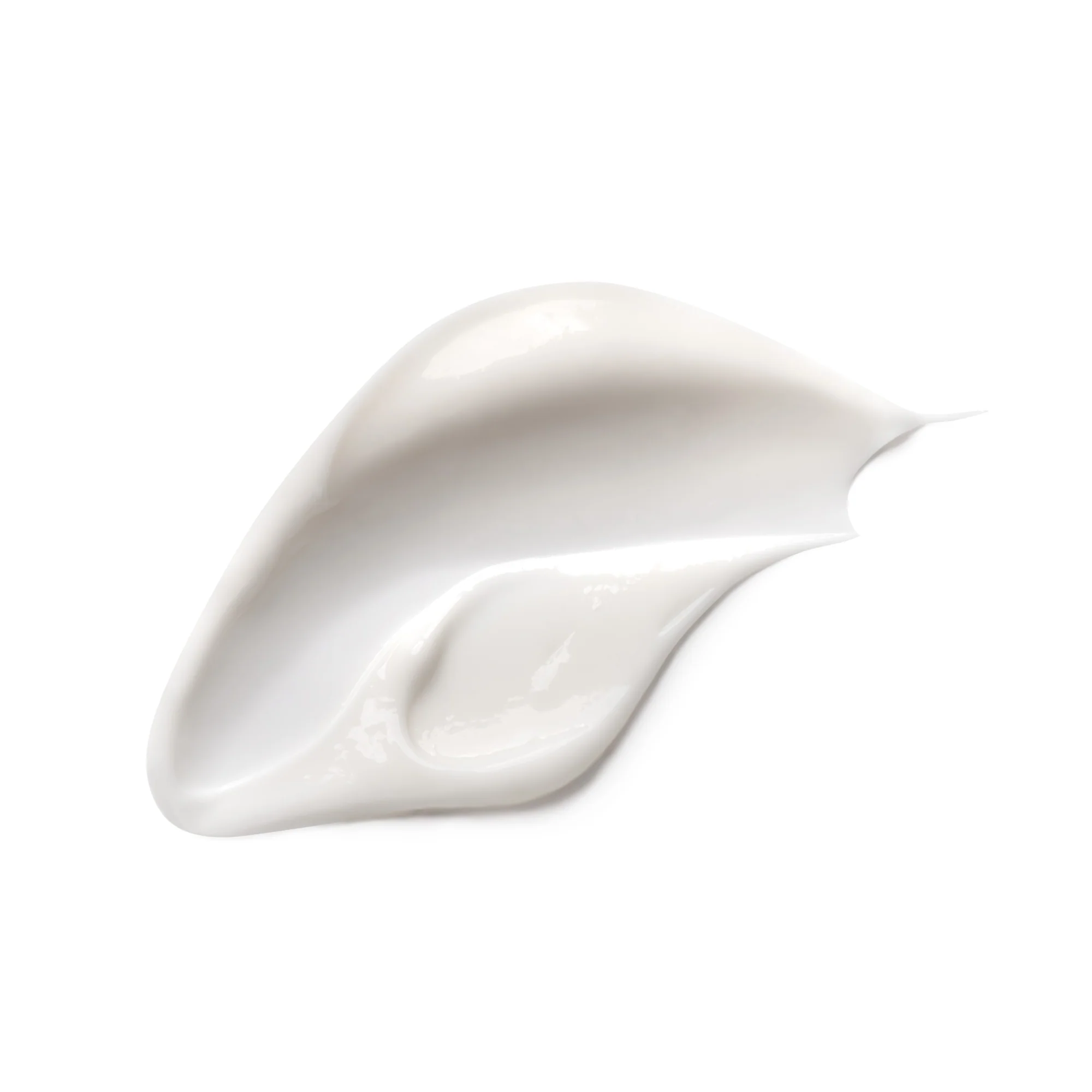 Jasmin Flower Menopause Facial Cream Crème de Jour - Image 2