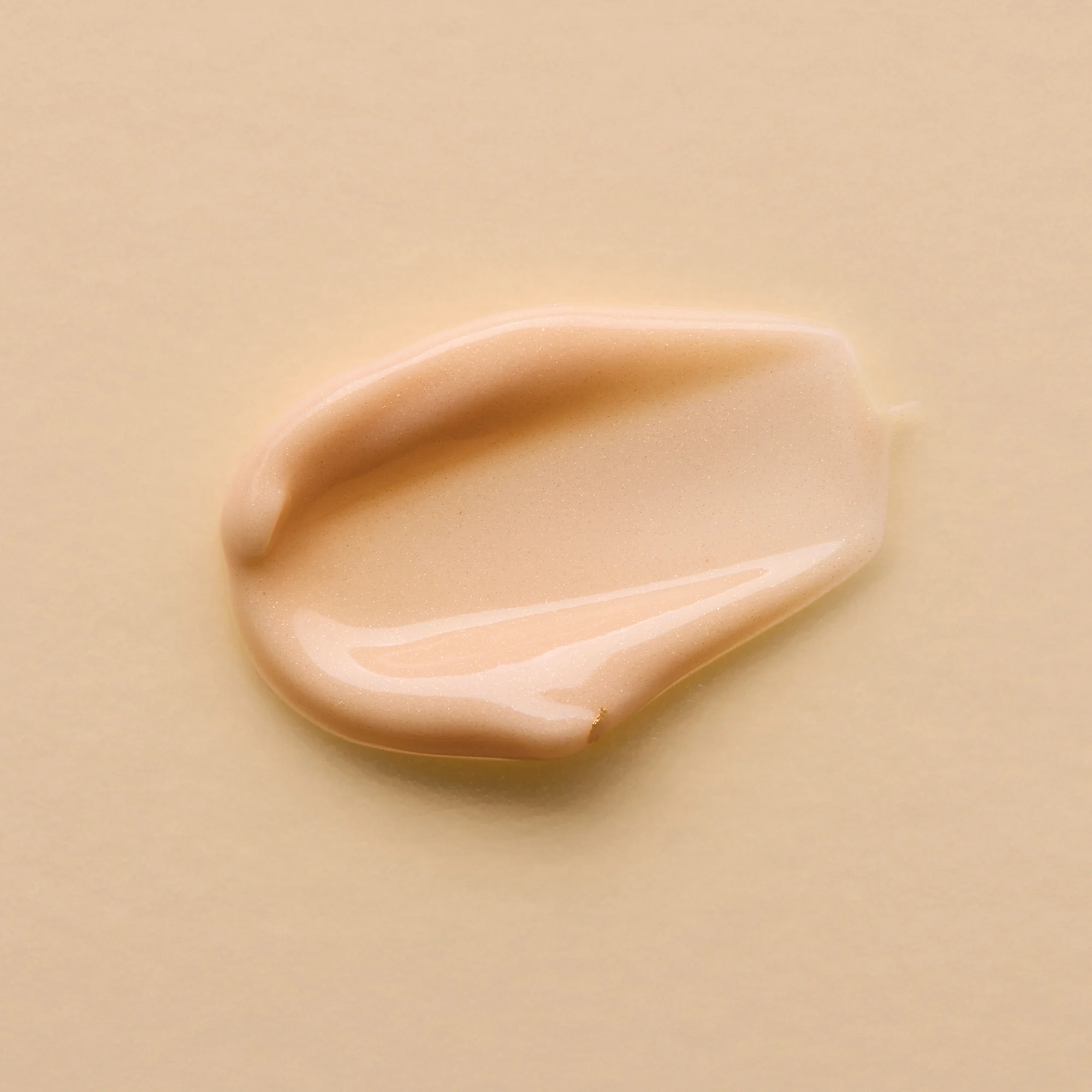 Kiwi Seed Gold Eye Contour Radiance - Image 2