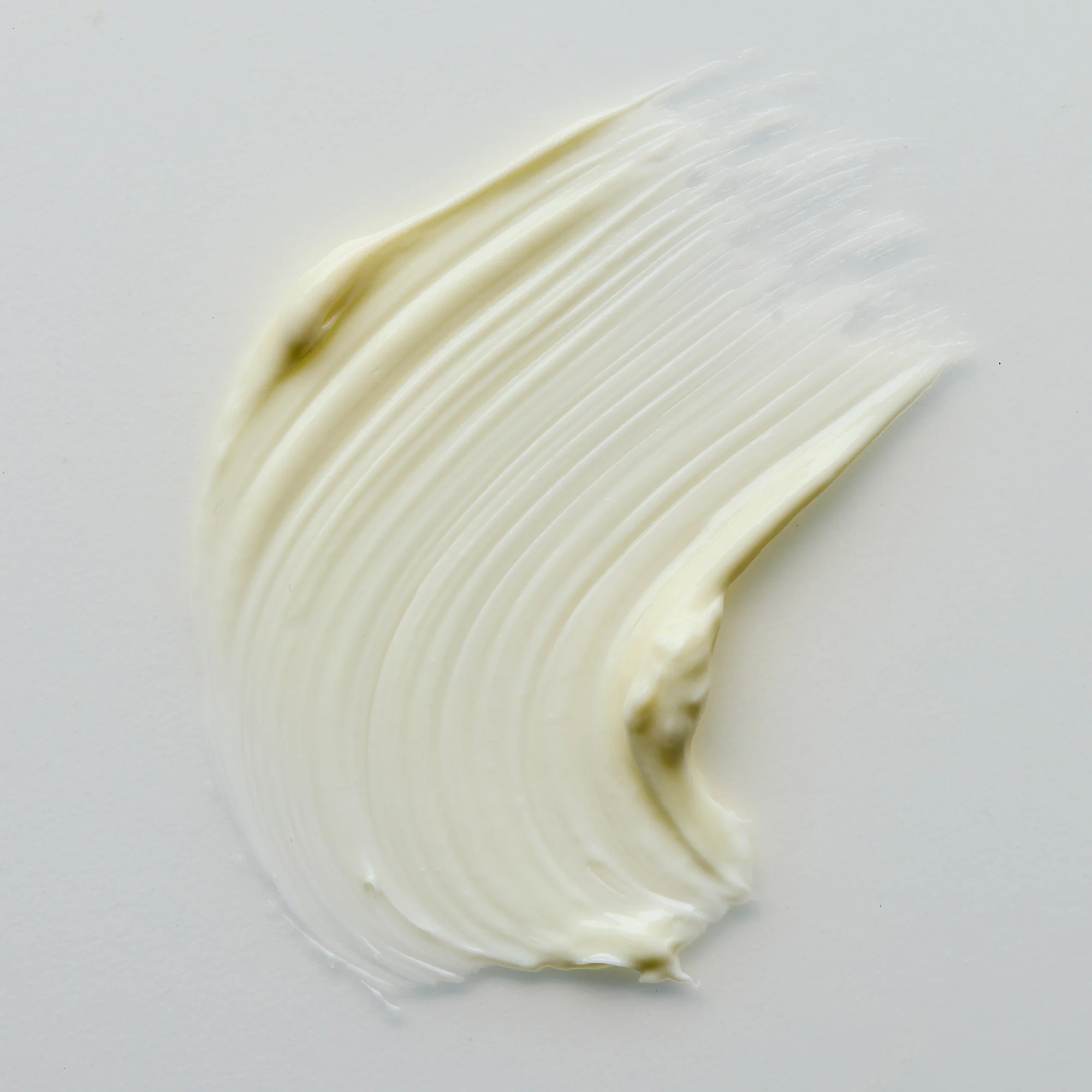 Lime Caviar Firming Cream - Image 2