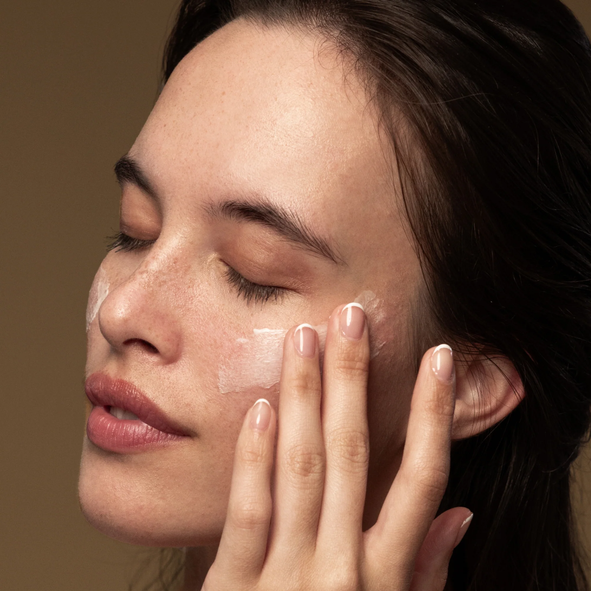 Lime Caviar Firming Cream - Image 3