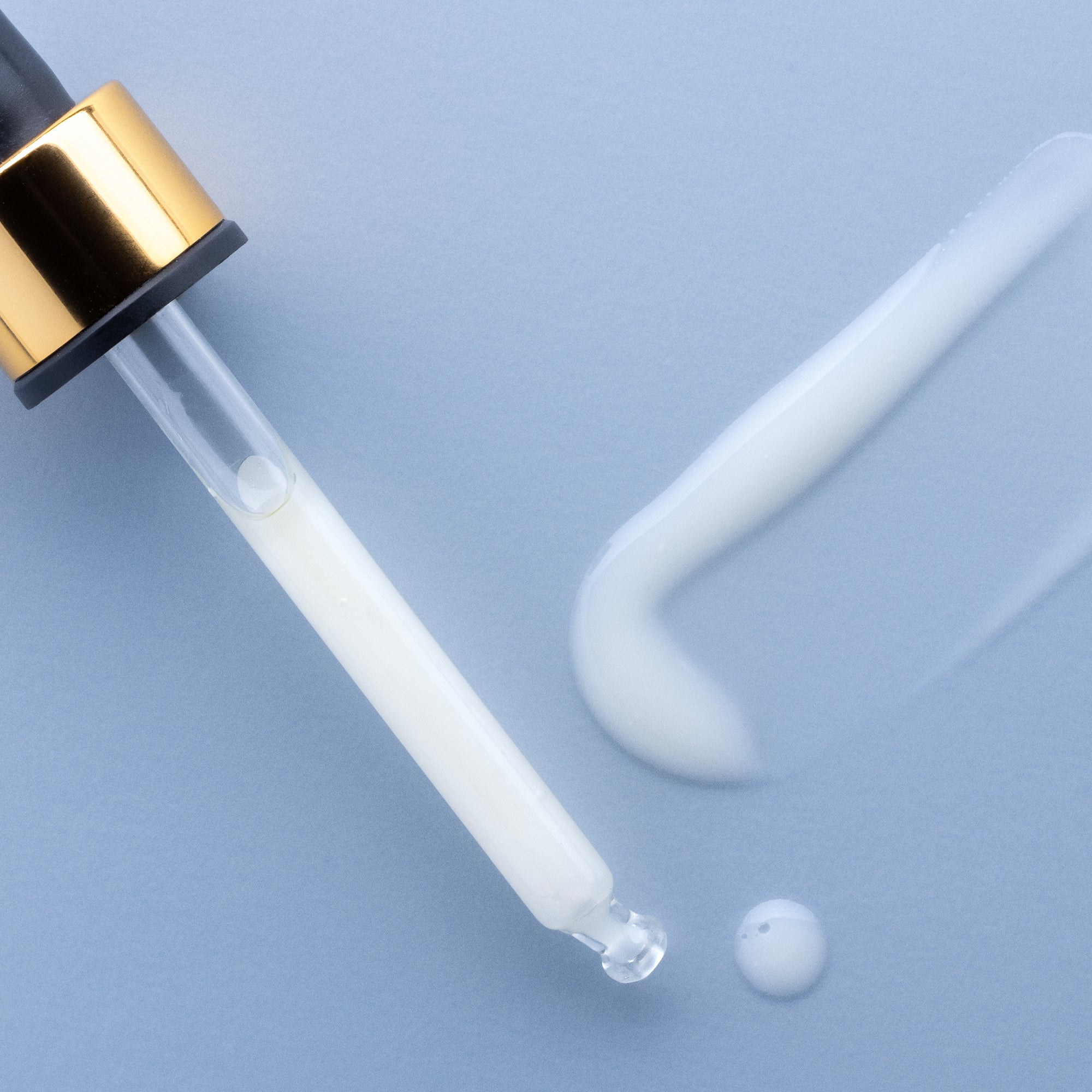 Maya Hyaluronic 72 Hour Hydrating Serum - Image 2
