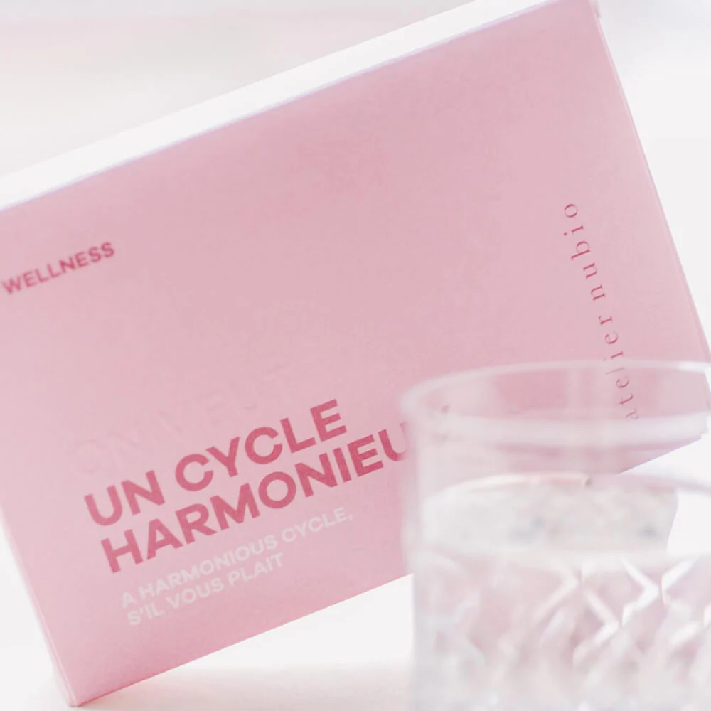 We want... a harmonious cycle - Image 3