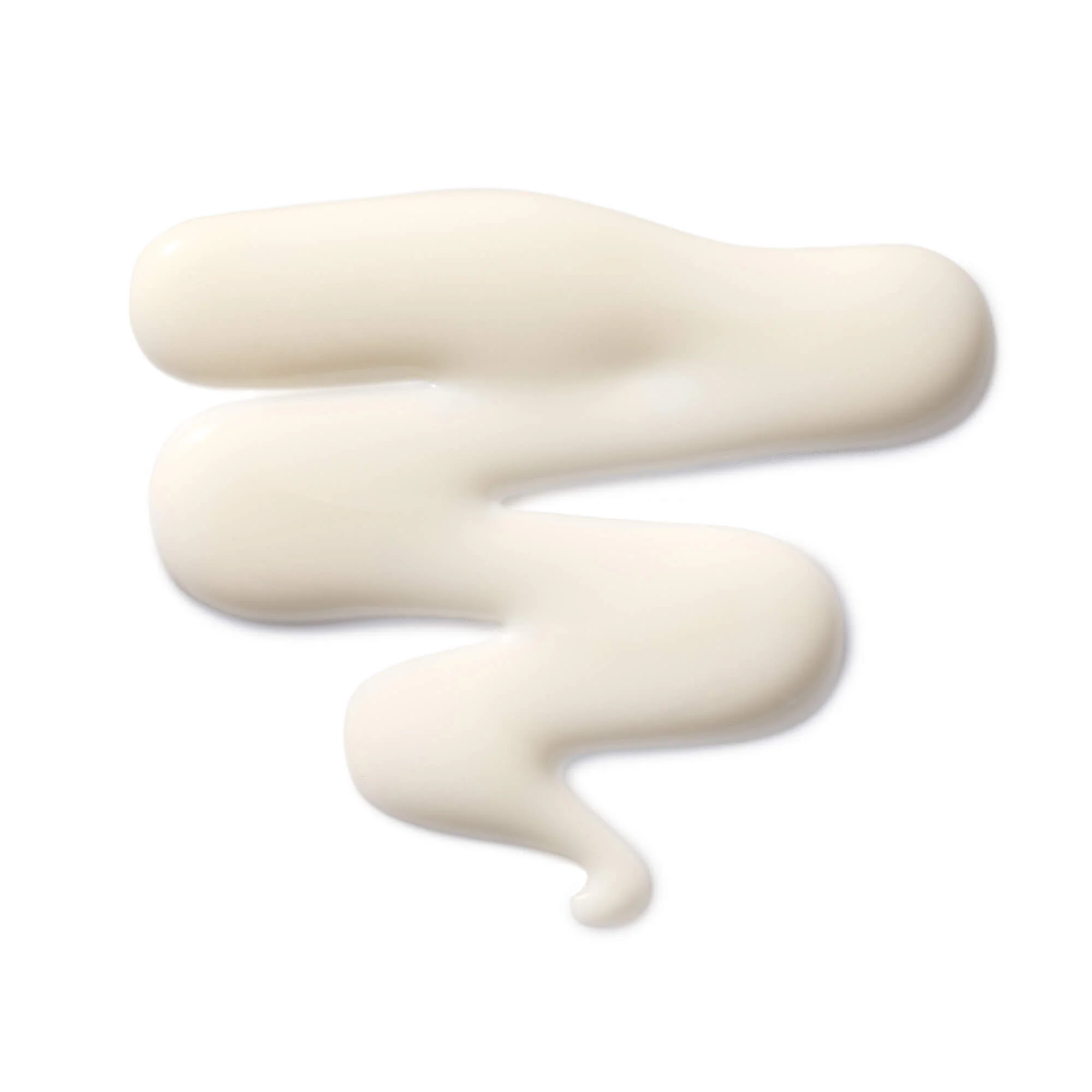 The Leave-In Hair Treatment Le Soin Capillaire - Image 2