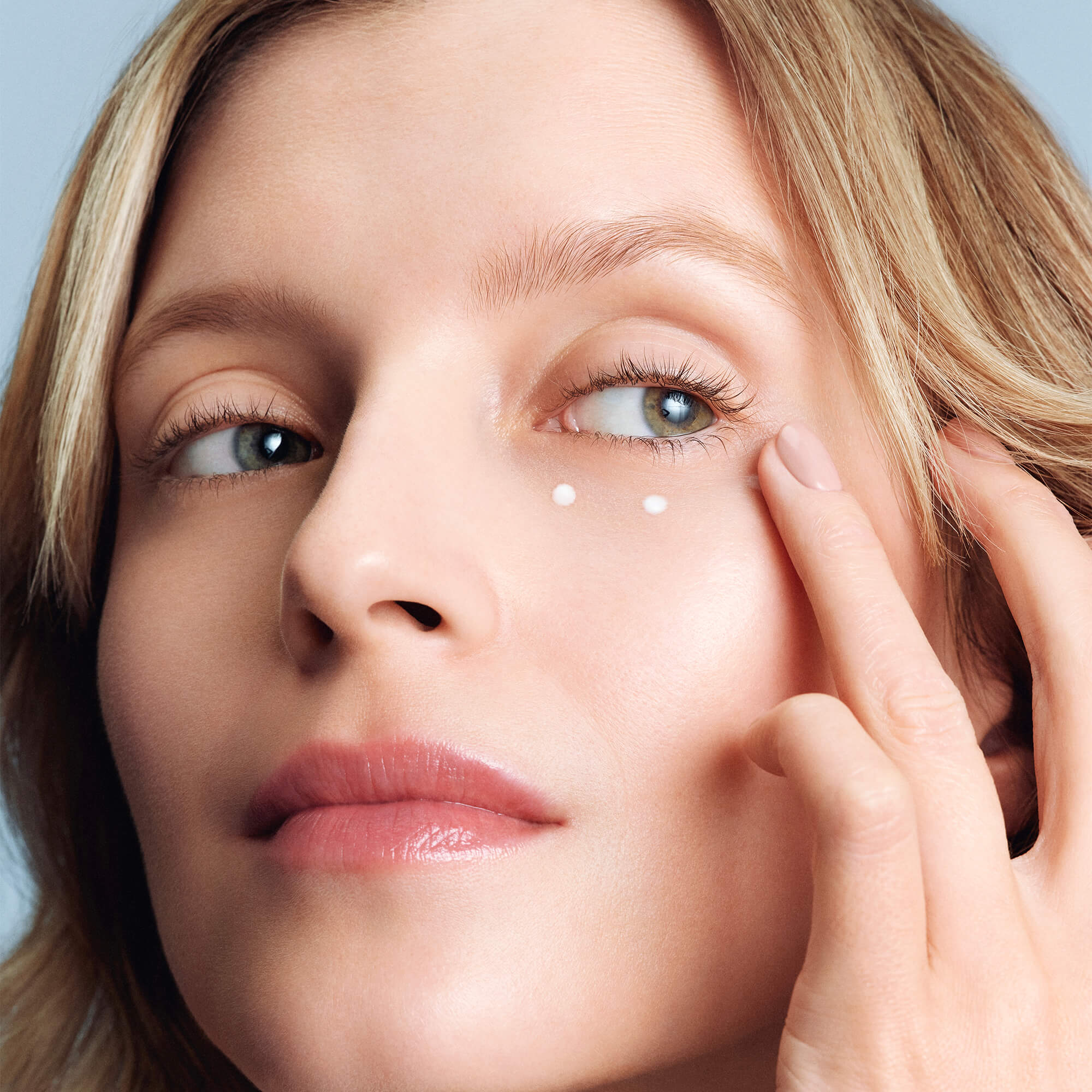 The Rich Eye Cream Crème Riche pour les Yeux - Image 4