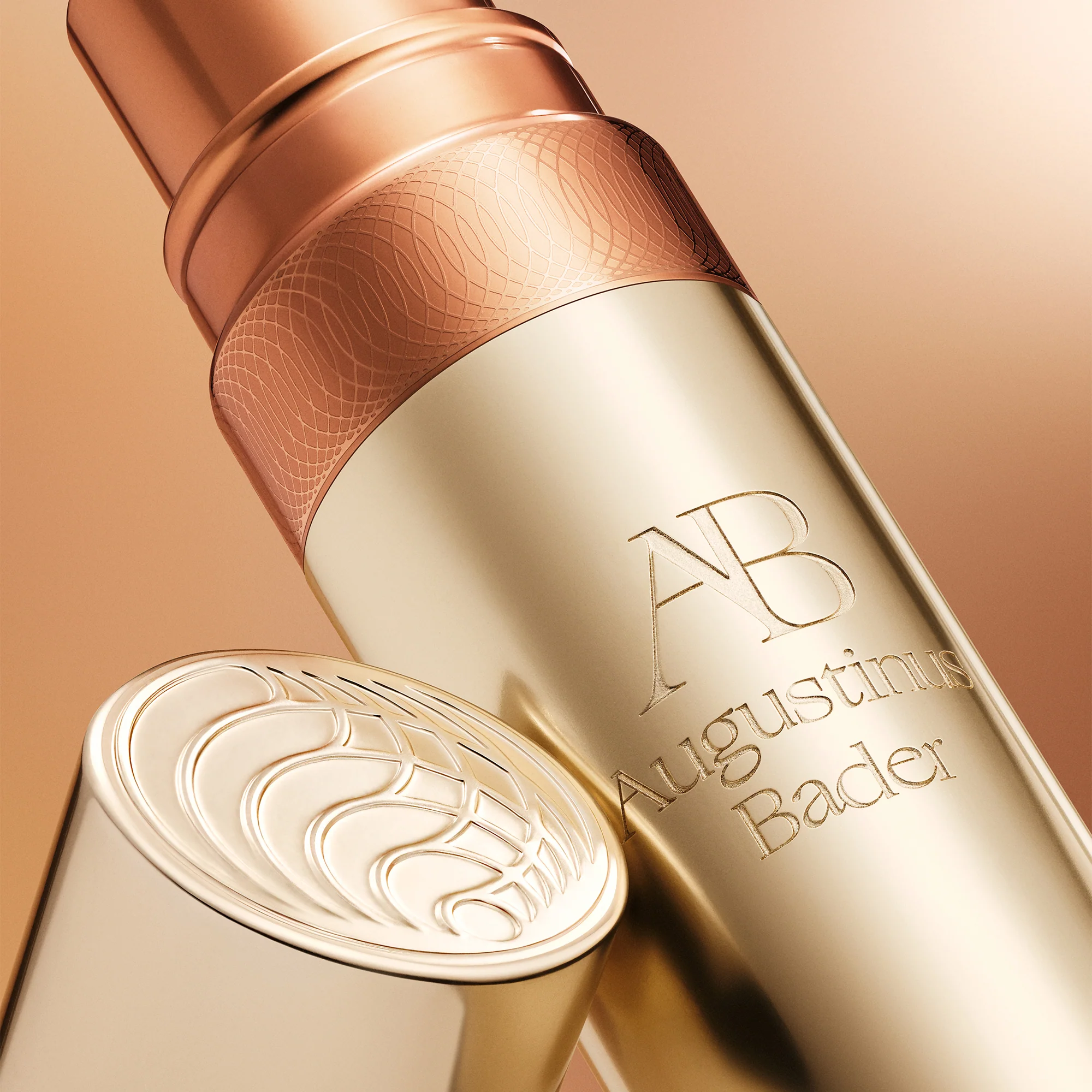 The Elixir Rejuvenating Serum - Image 3