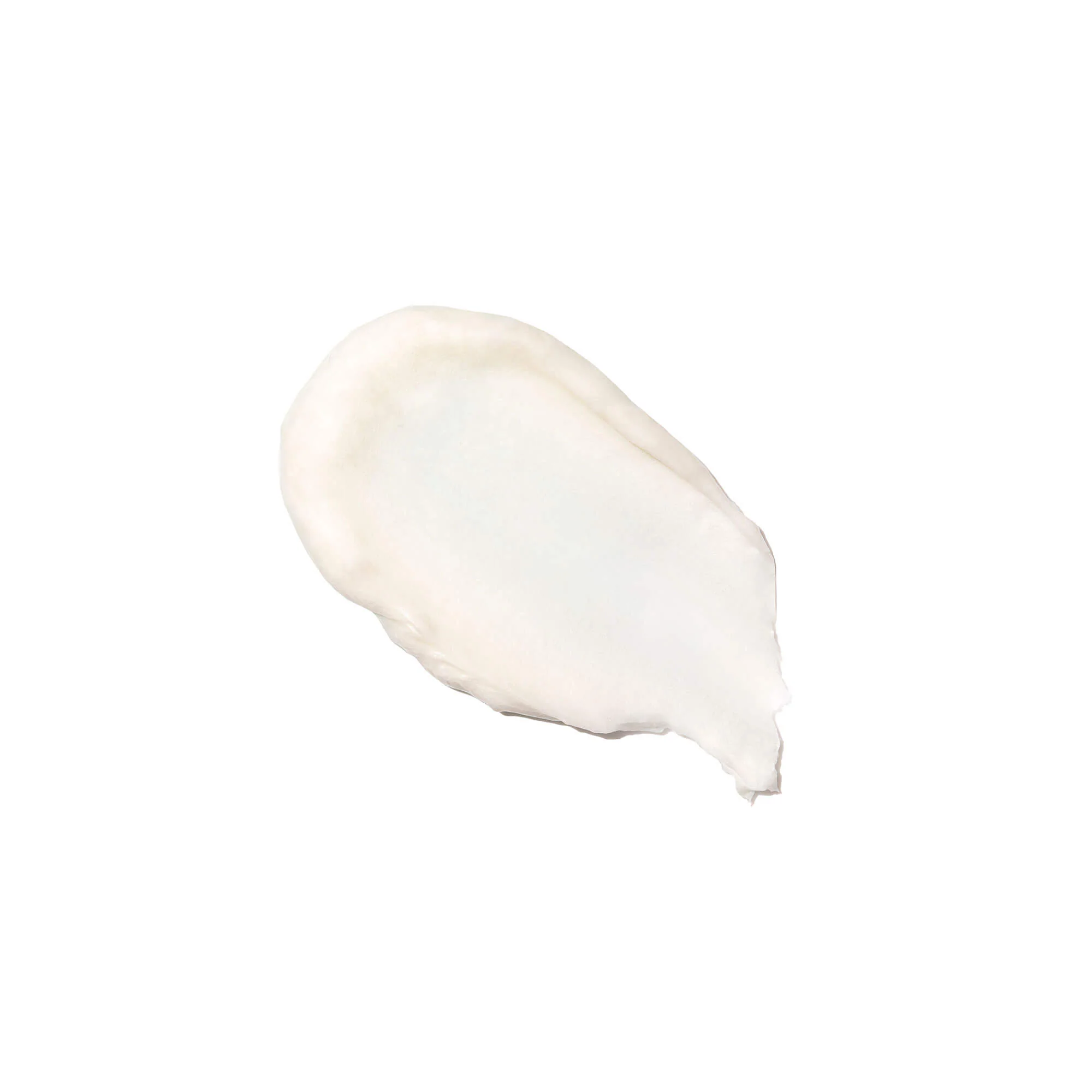 The Rich Conditioner Nourishing Conditioner - Image 2