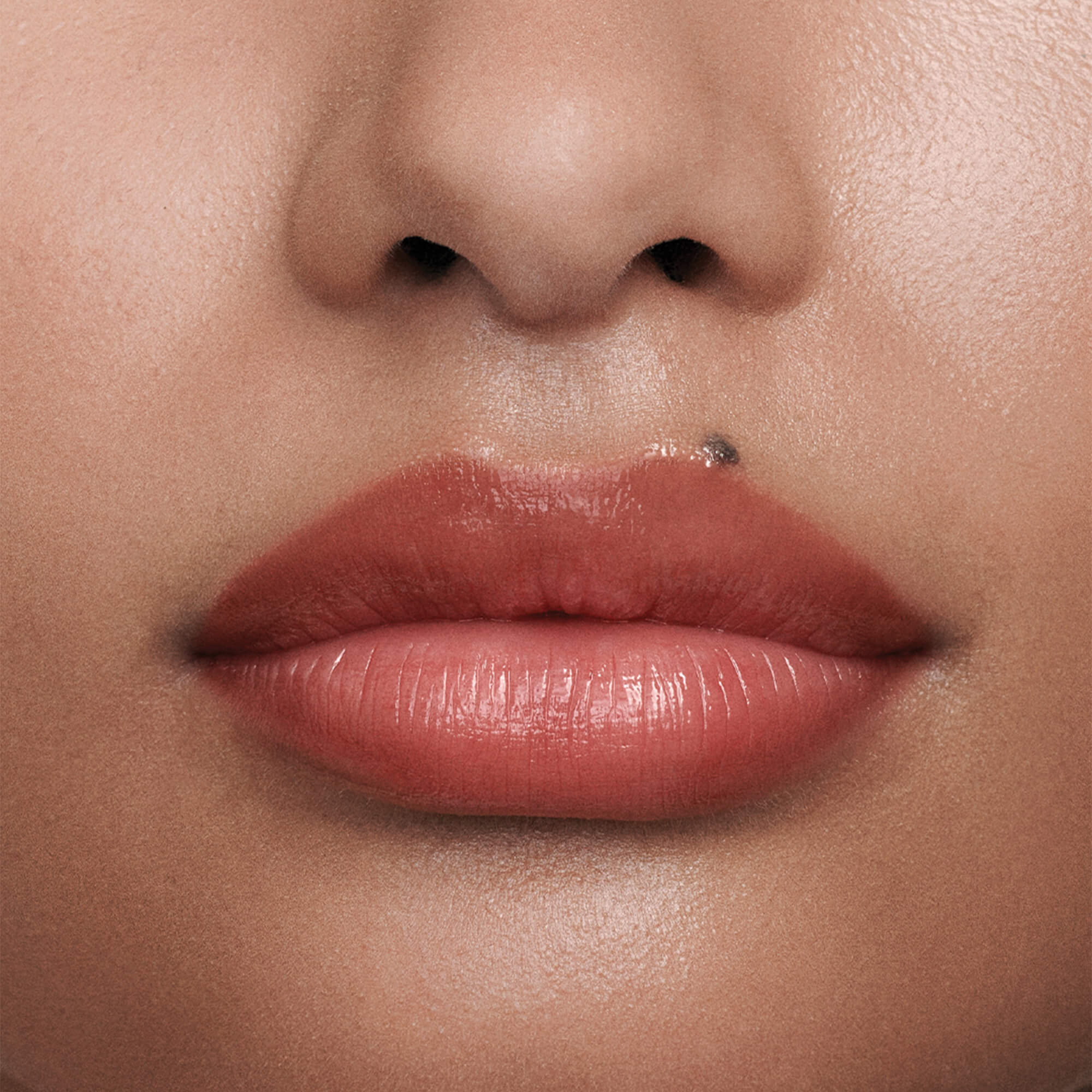 The Tinted Balm x Sofia Coppola Tinted Lip Balm - Image 10