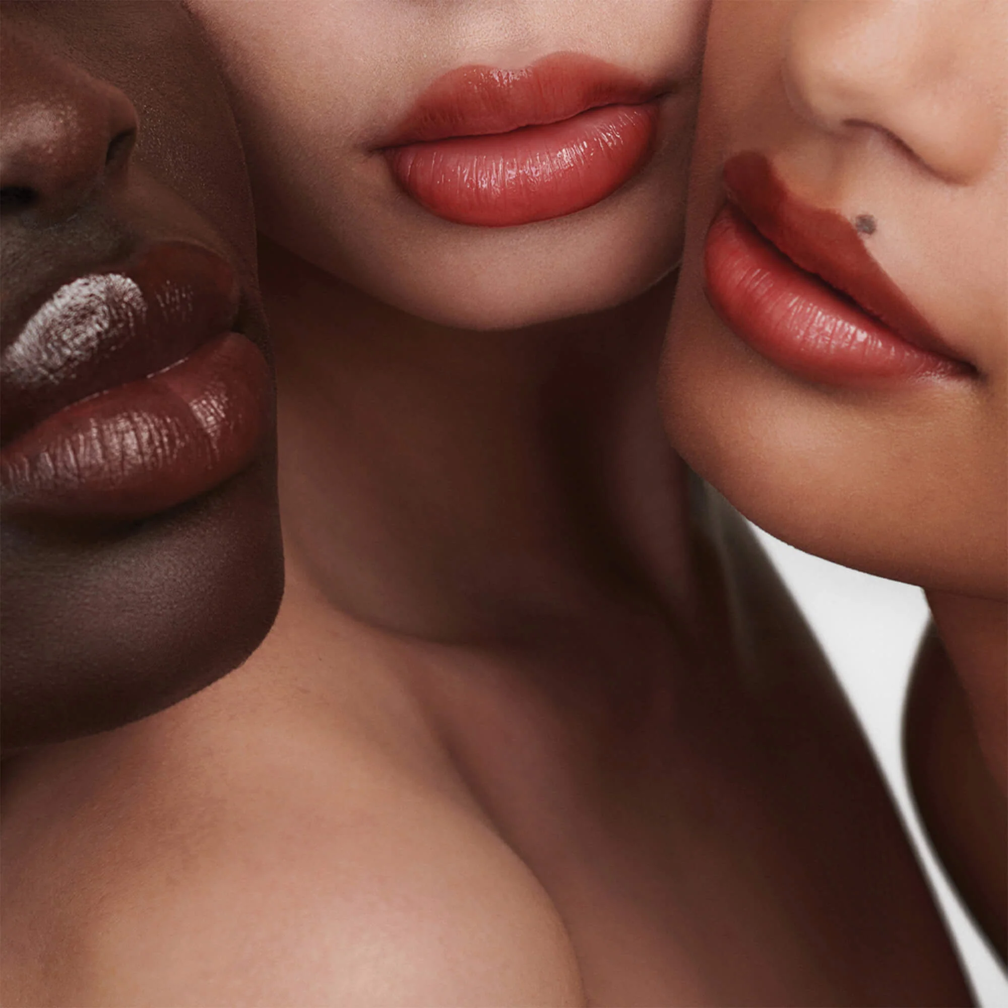The Tinted Balm x Sofia Coppola Tinted Lip Balm - Image 11