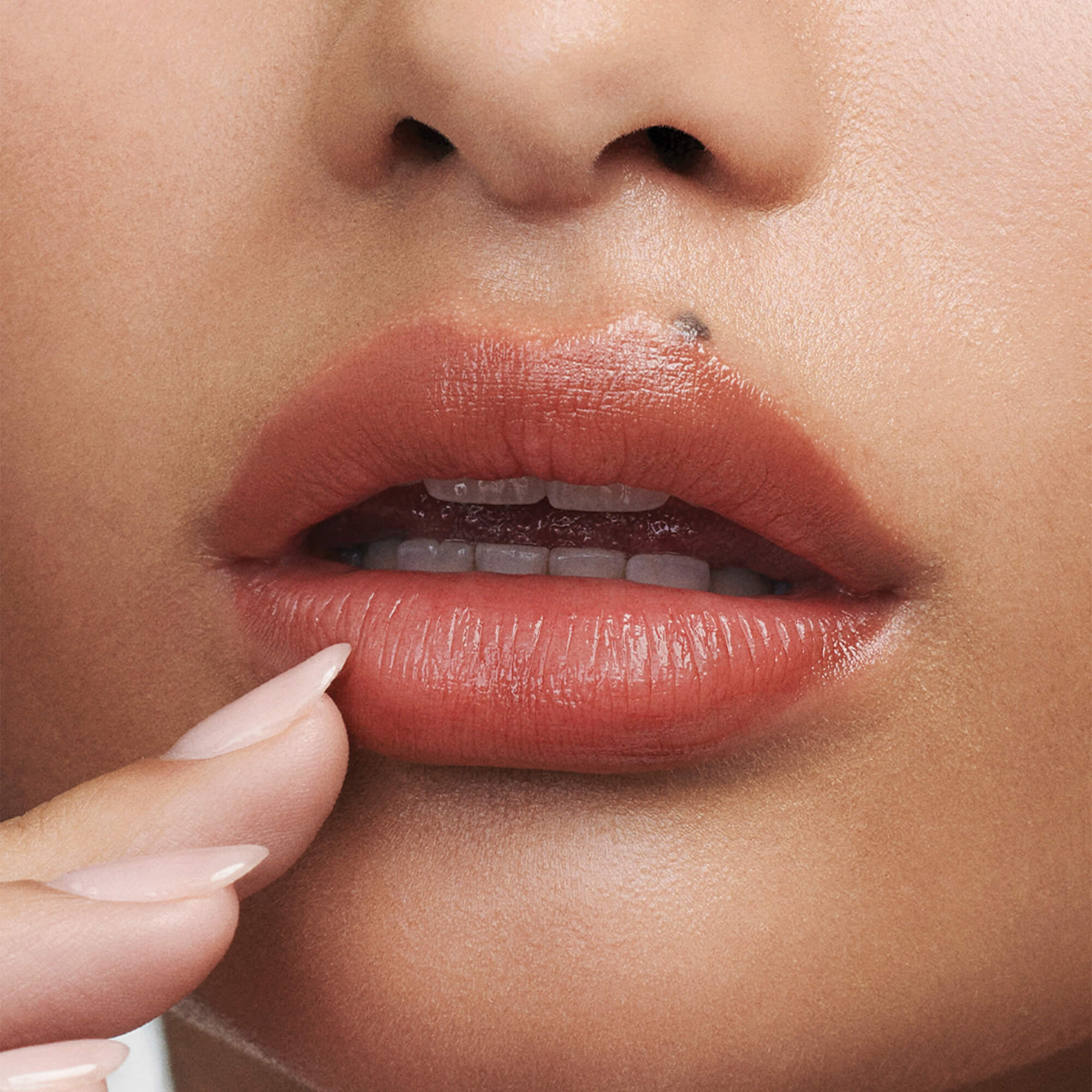 The Tinted Balm x Sofia Coppola Tinted Lip Balm - Image 12