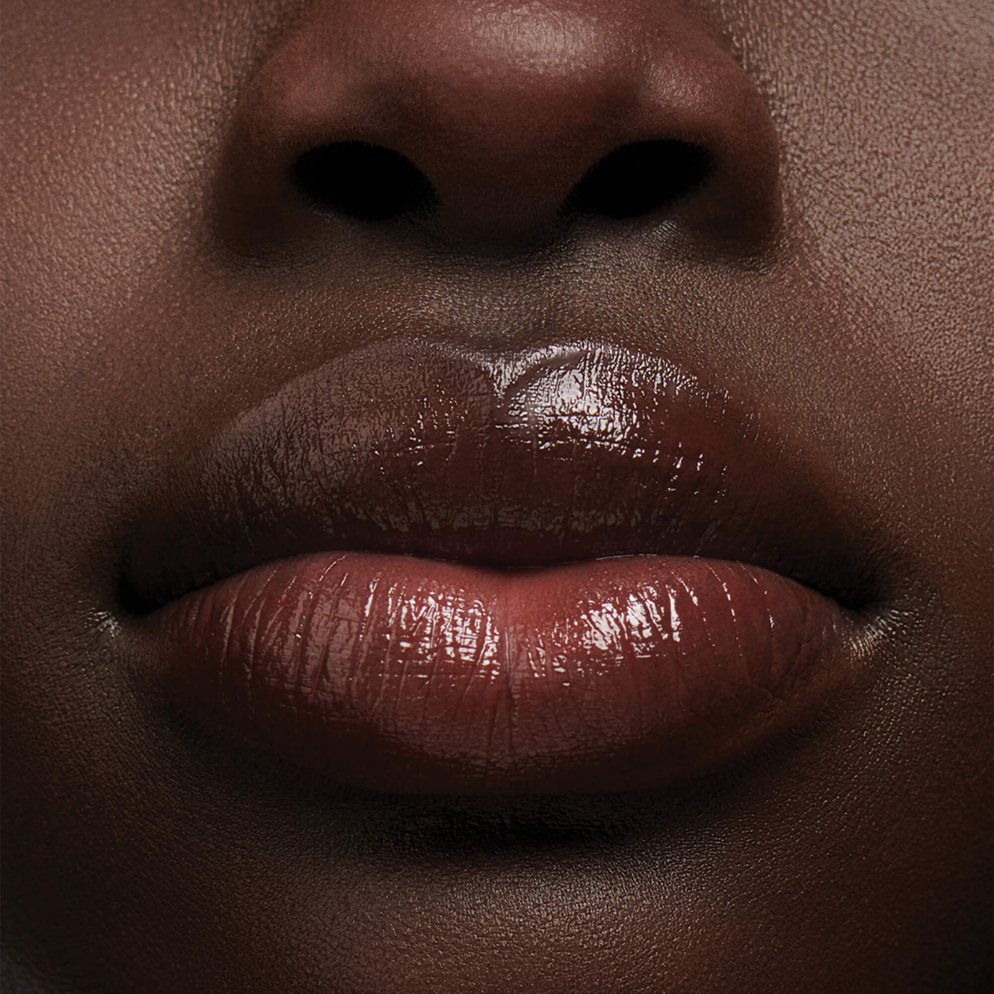 The Tinted Balm x Sofia Coppola Tinted Lip Balm - Image 13
