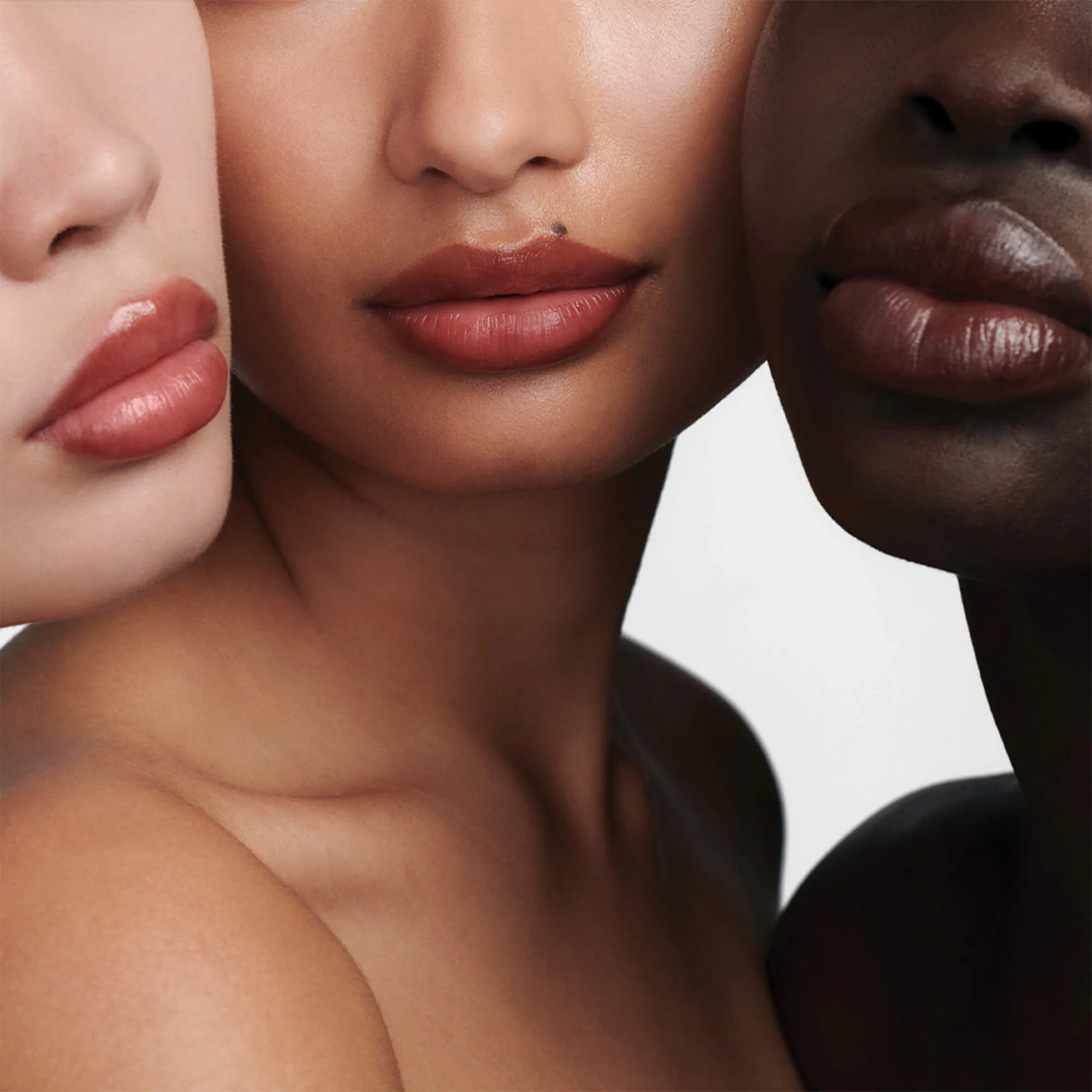 The Tinted Balm x Sofia Coppola Tinted Lip Balm - Image 14