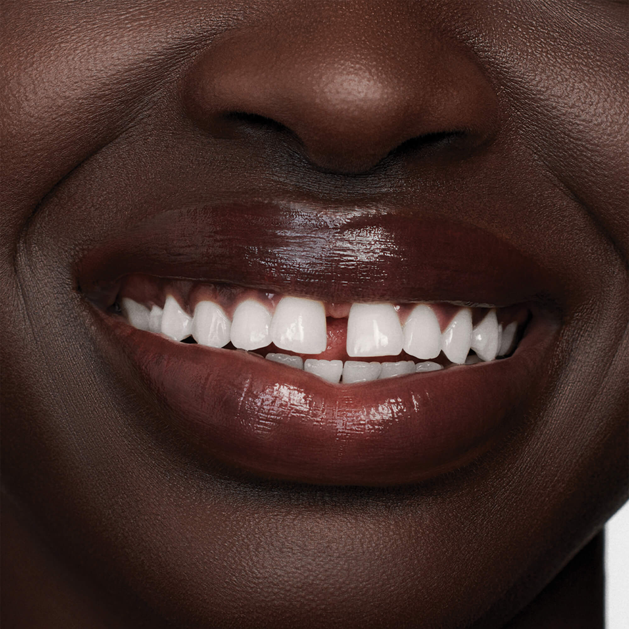 The Tinted Balm x Sofia Coppola Tinted Lip Balm - Image 15