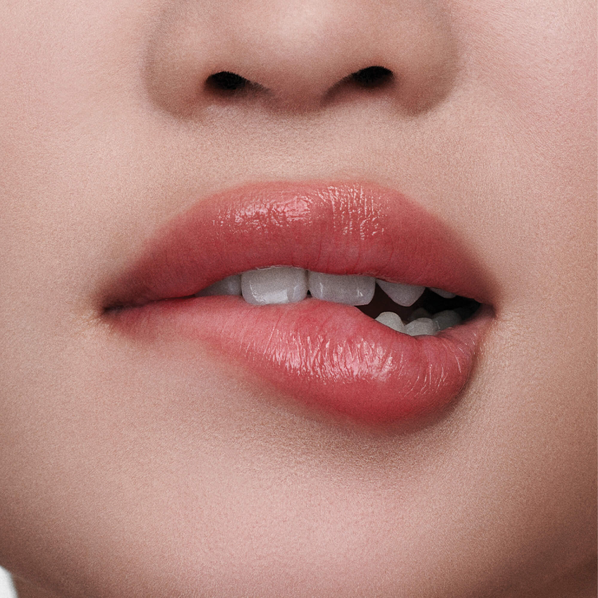 The Tinted Balm x Sofia Coppola Tinted Lip Balm - Image 16