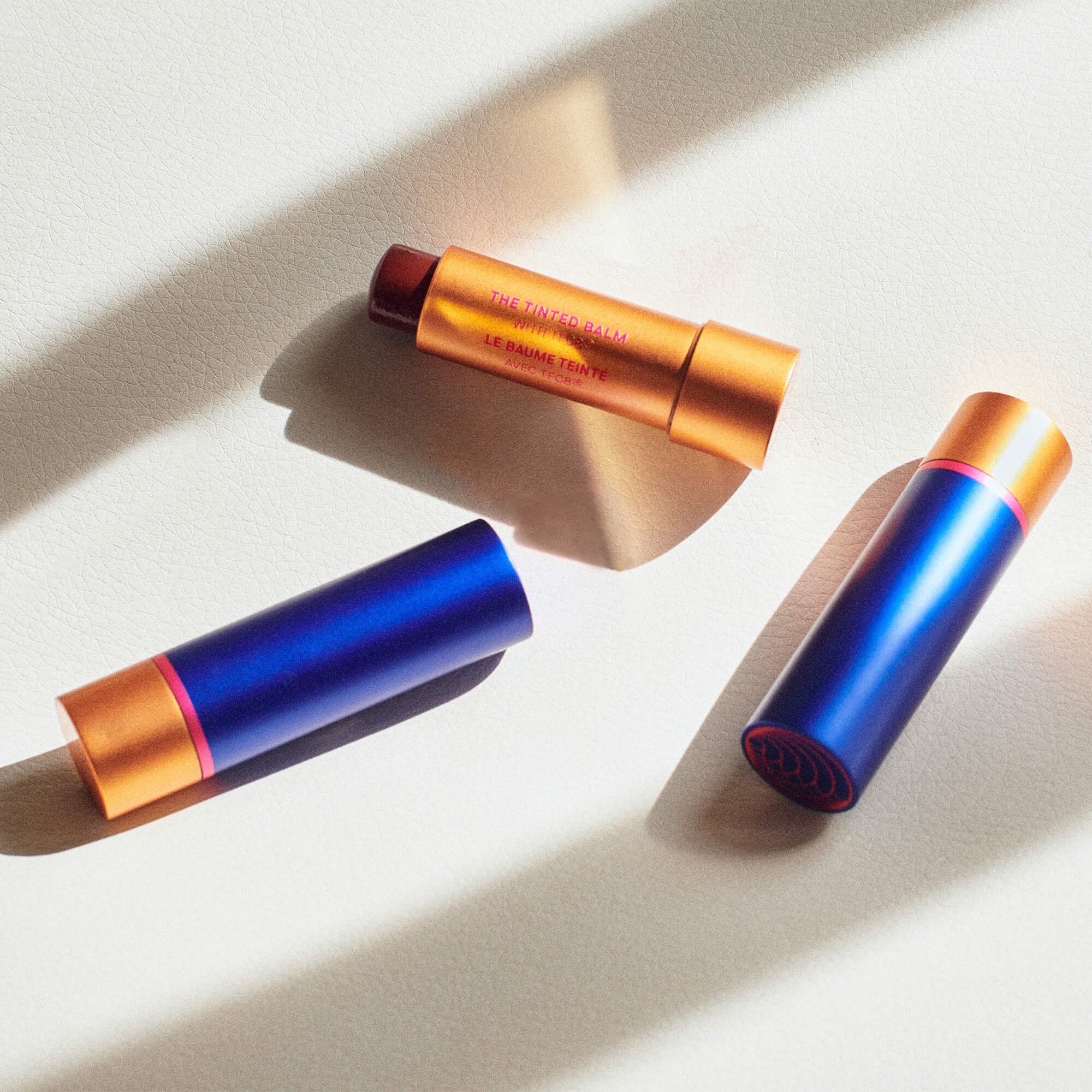 The Tinted Balm x Sofia Coppola Tinted Lip Balm - Image 18