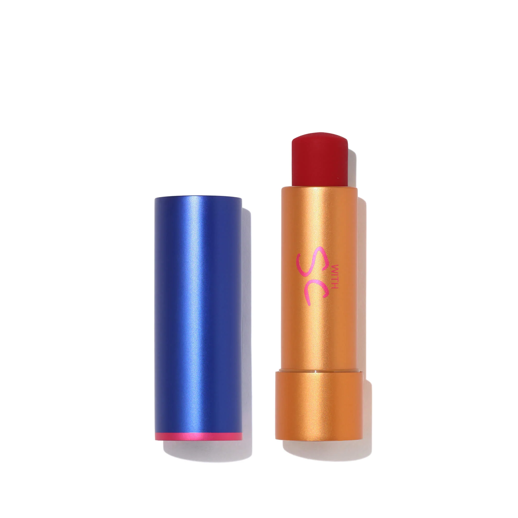 The Tinted Balm x Sofia Coppola Tinted Lip Balm - Image 3