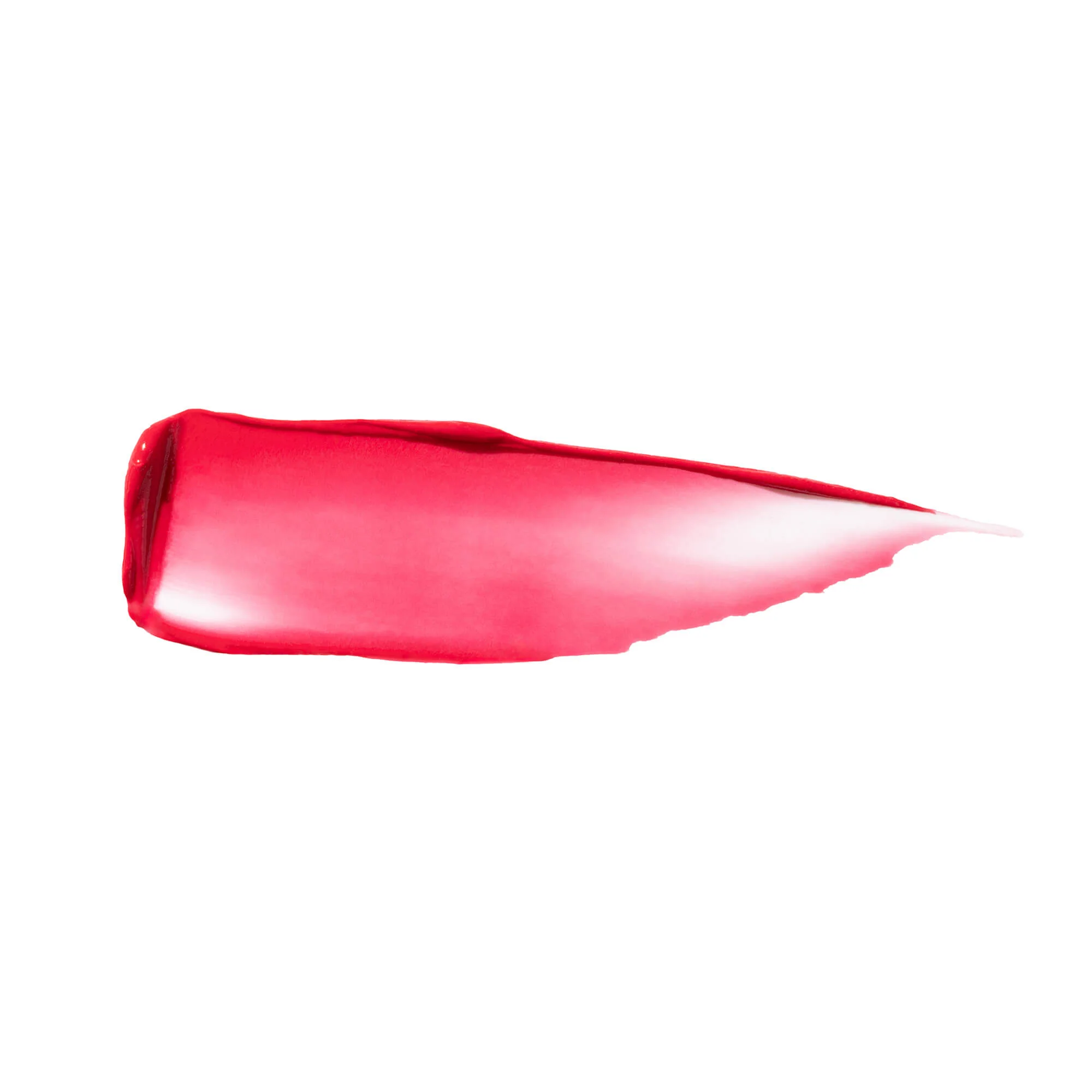 The Tinted Balm x Sofia Coppola Tinted Lip Balm - Image 4