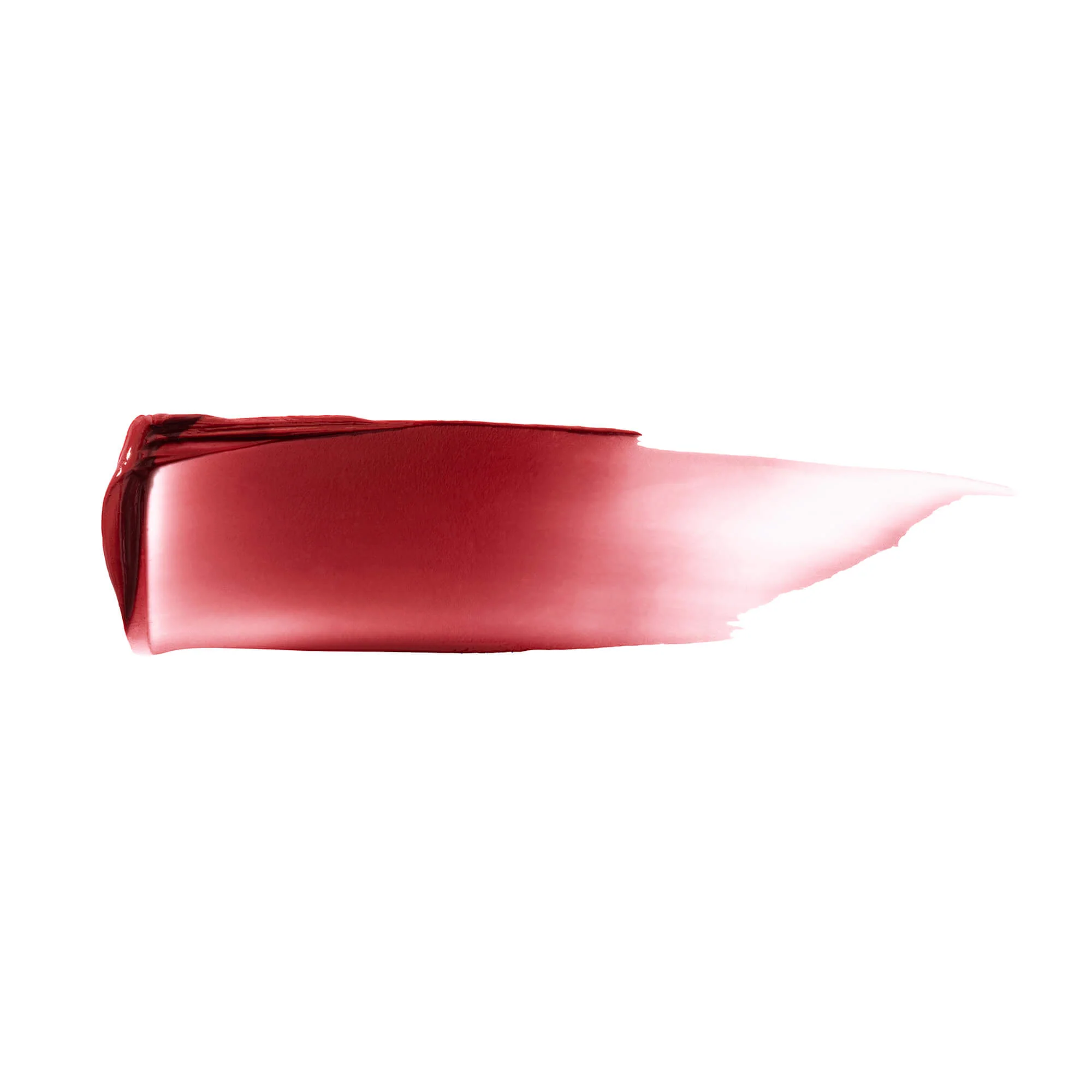 The Tinted Balm x Sofia Coppola Tinted Lip Balm - Image 5
