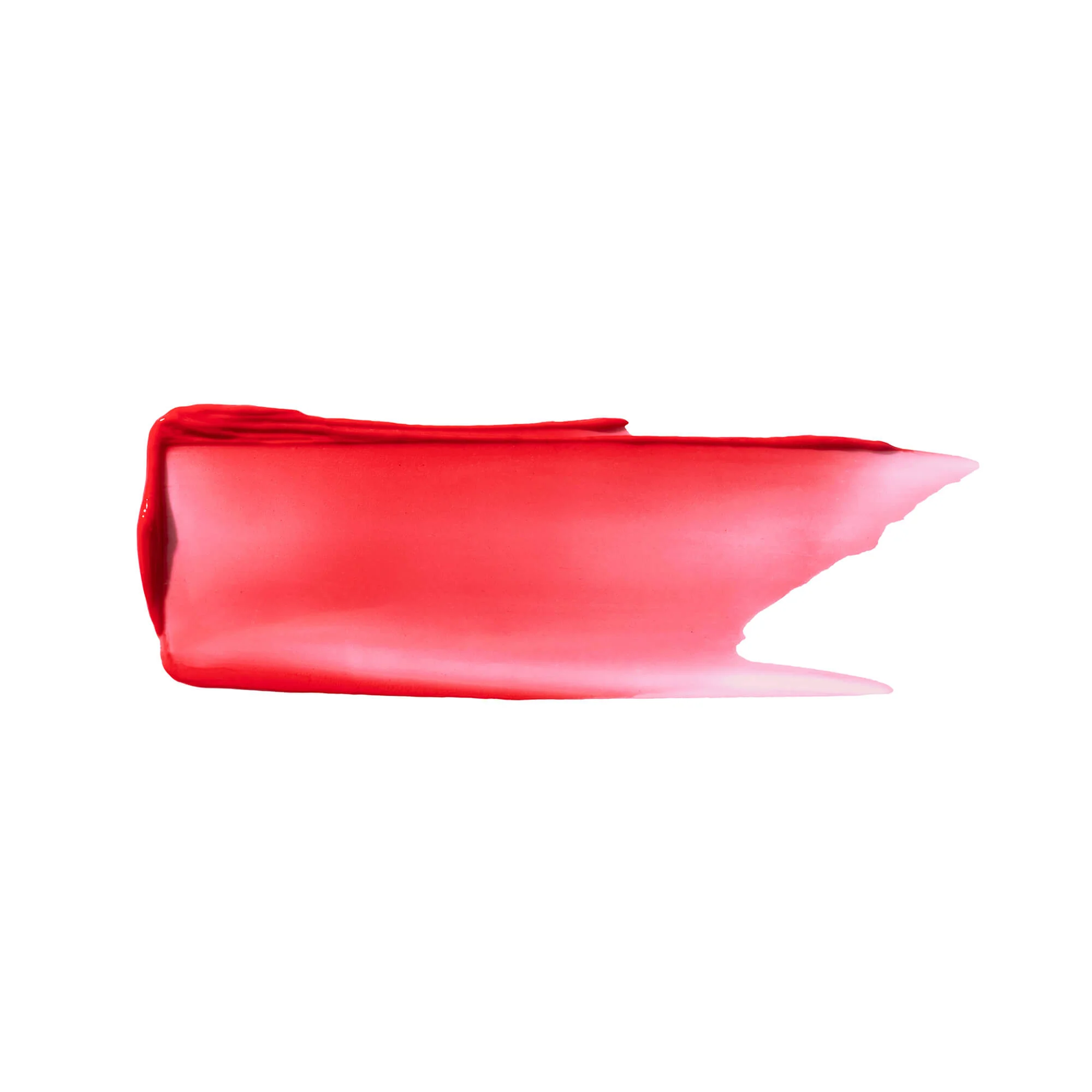The Tinted Balm x Sofia Coppola Tinted Lip Balm - Image 6