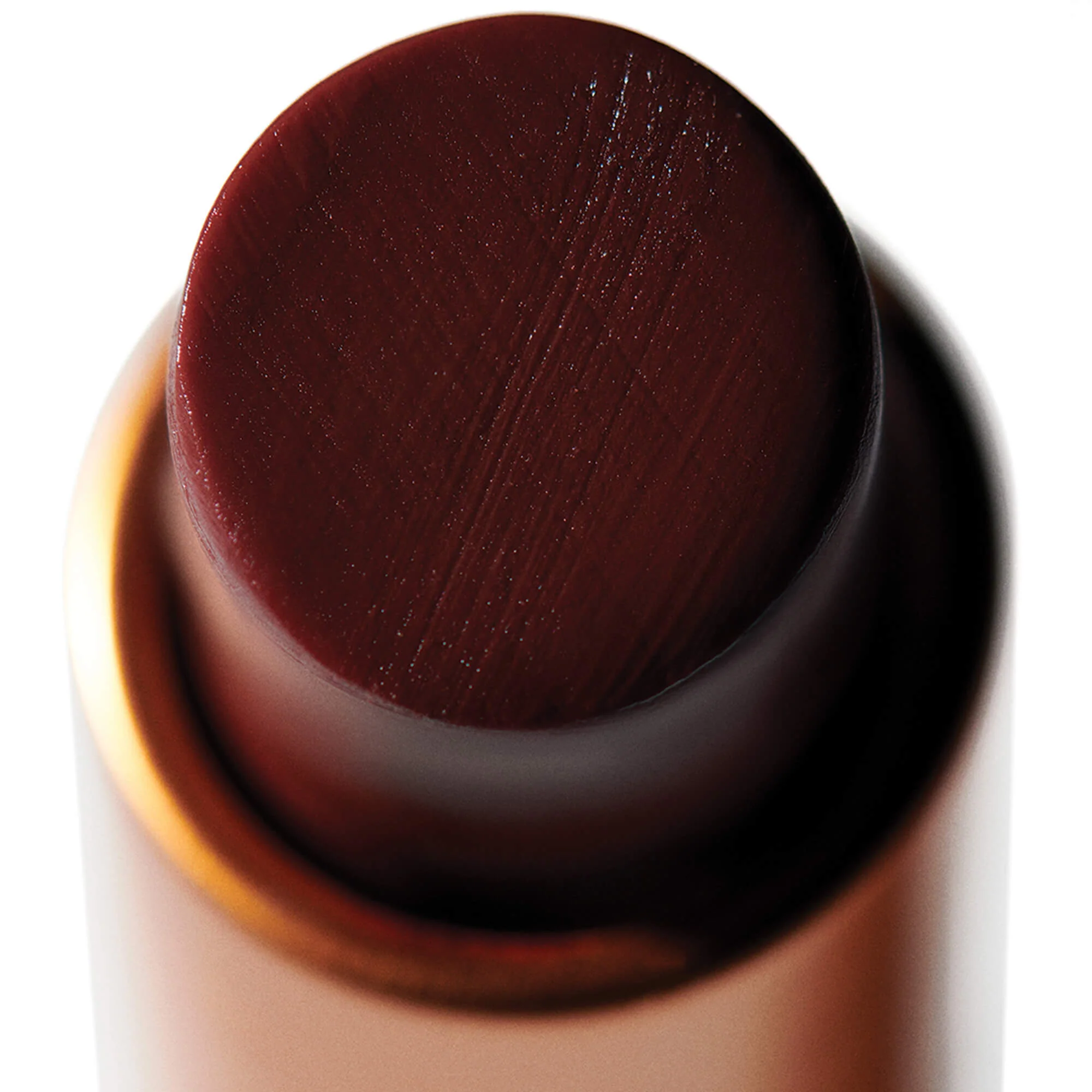The Tinted Balm x Sofia Coppola Tinted Lip Balm - Image 7