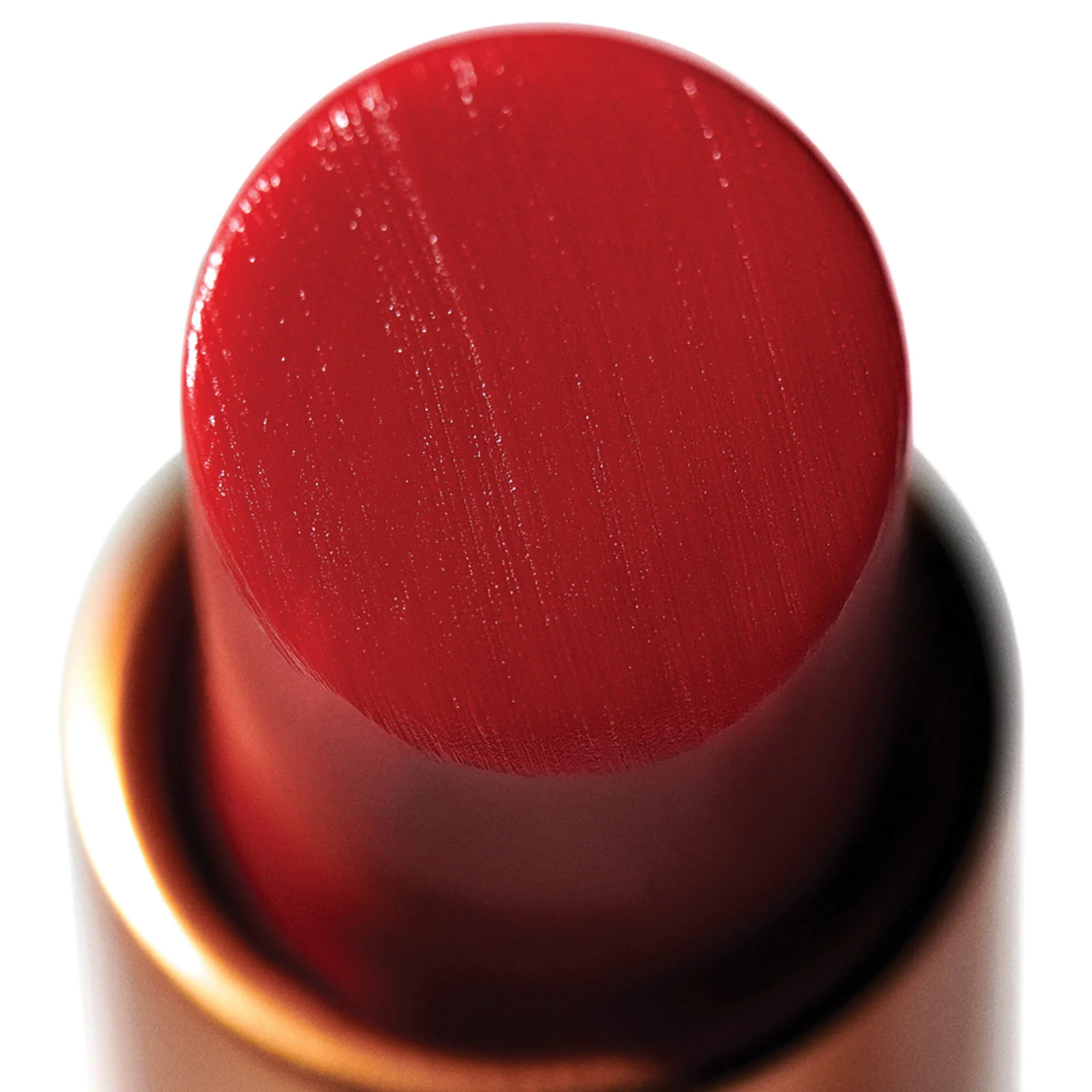 The Tinted Balm x Sofia Coppola Tinted Lip Balm - Image 8