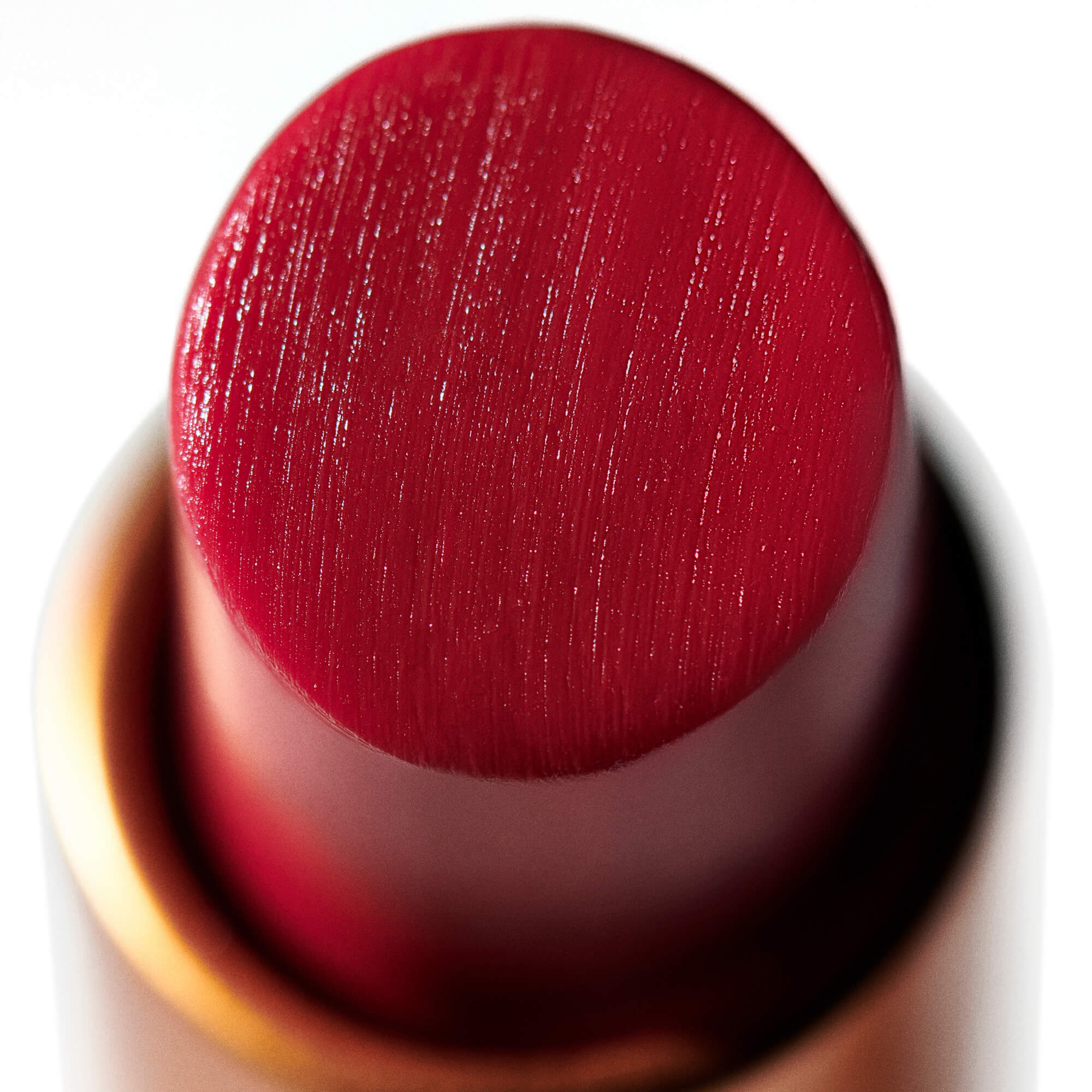 The Tinted Balm x Sofia Coppola Tinted Lip Balm - Image 9