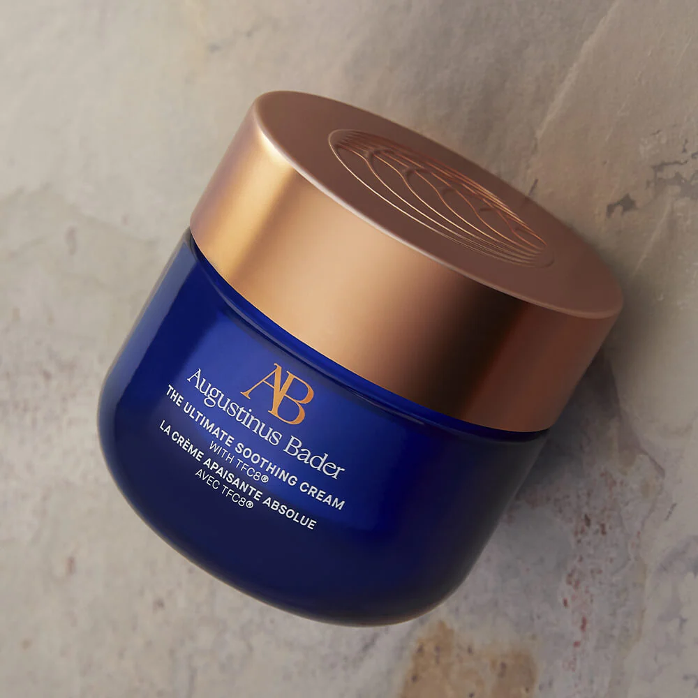 The Ultimate Soothing Cream - Image 3