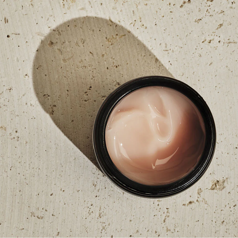 Ultra-Moisturizing Cleansing Gel - Image 4