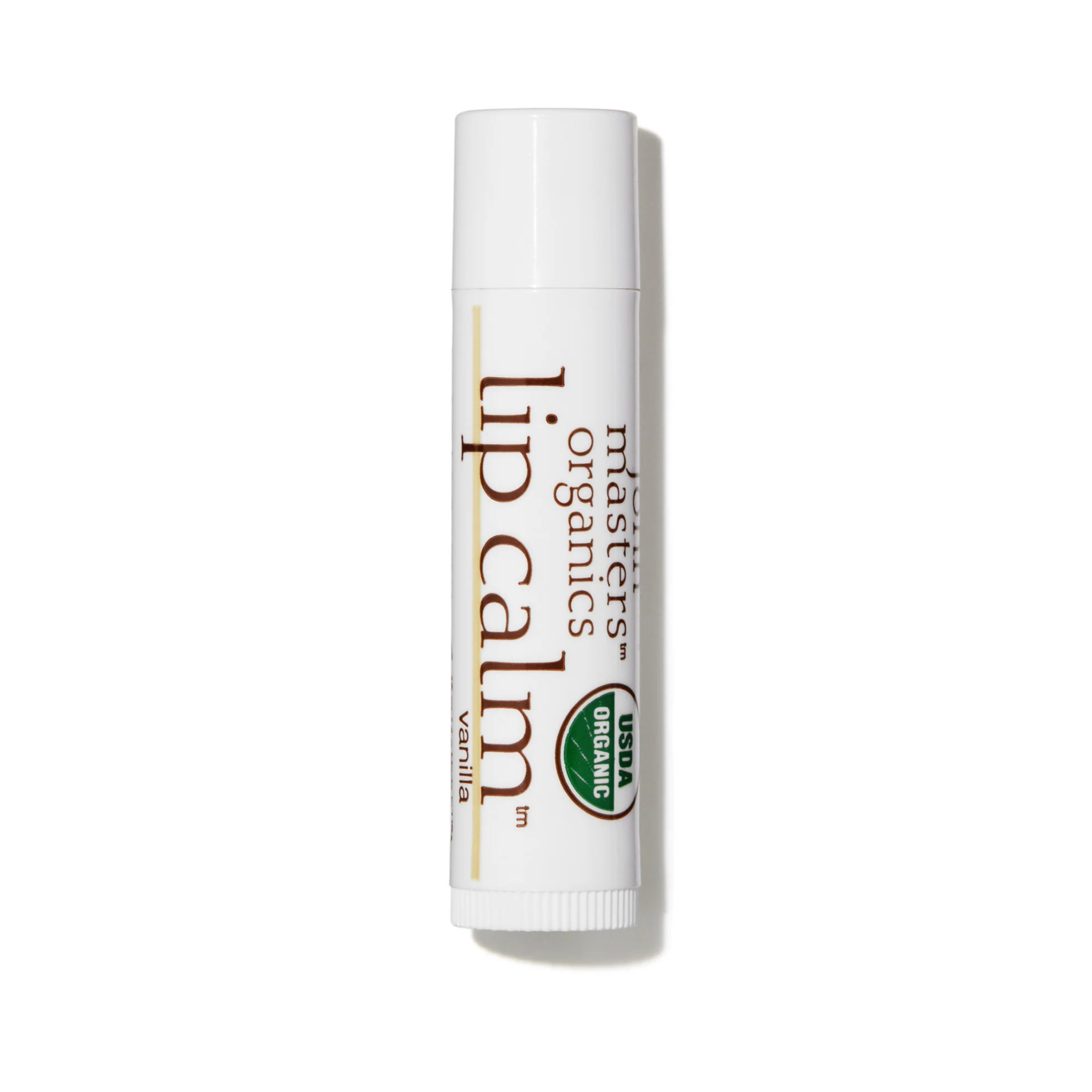 Lip Calm Lip Balm - Image 3