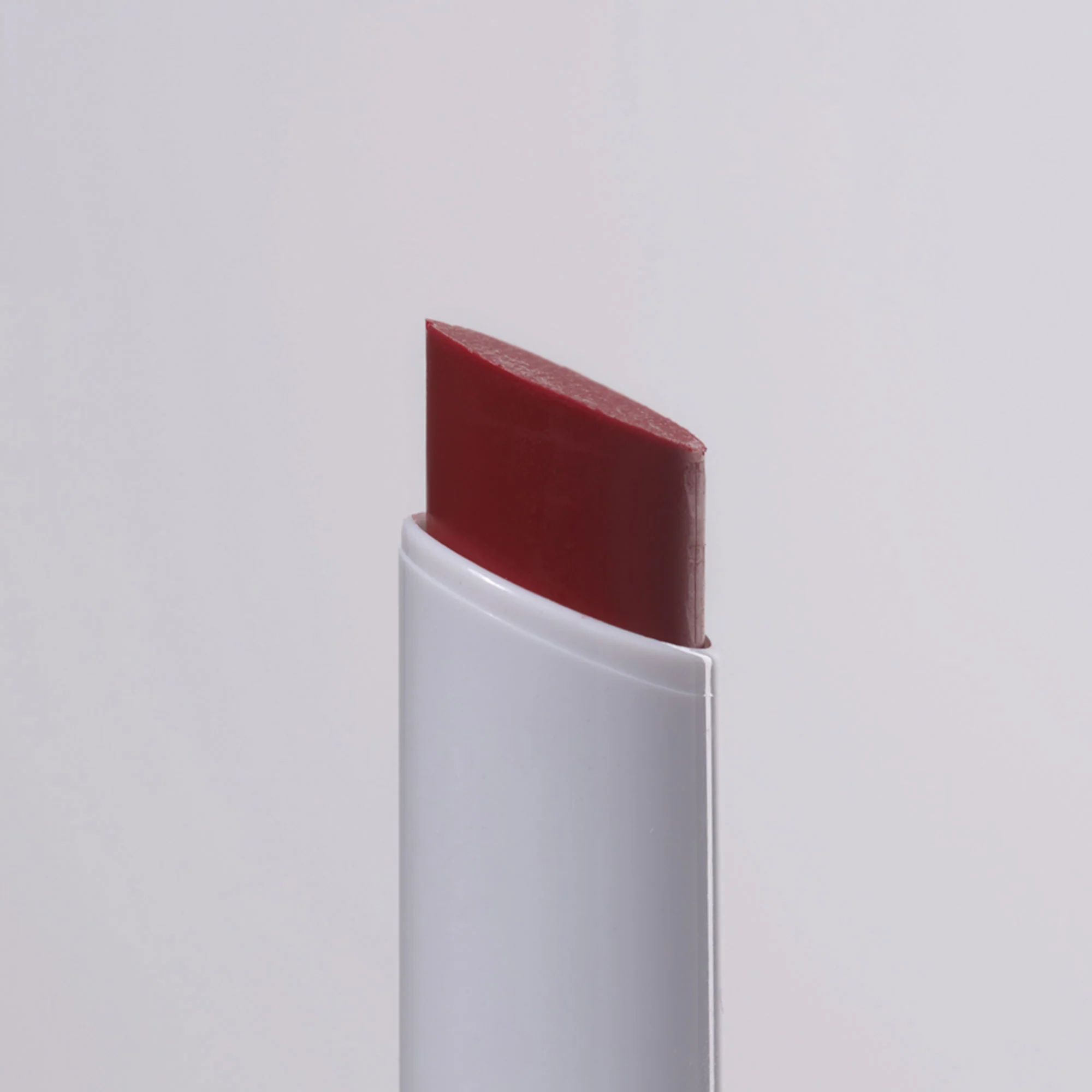 Tinted Lip Balm - Image 10