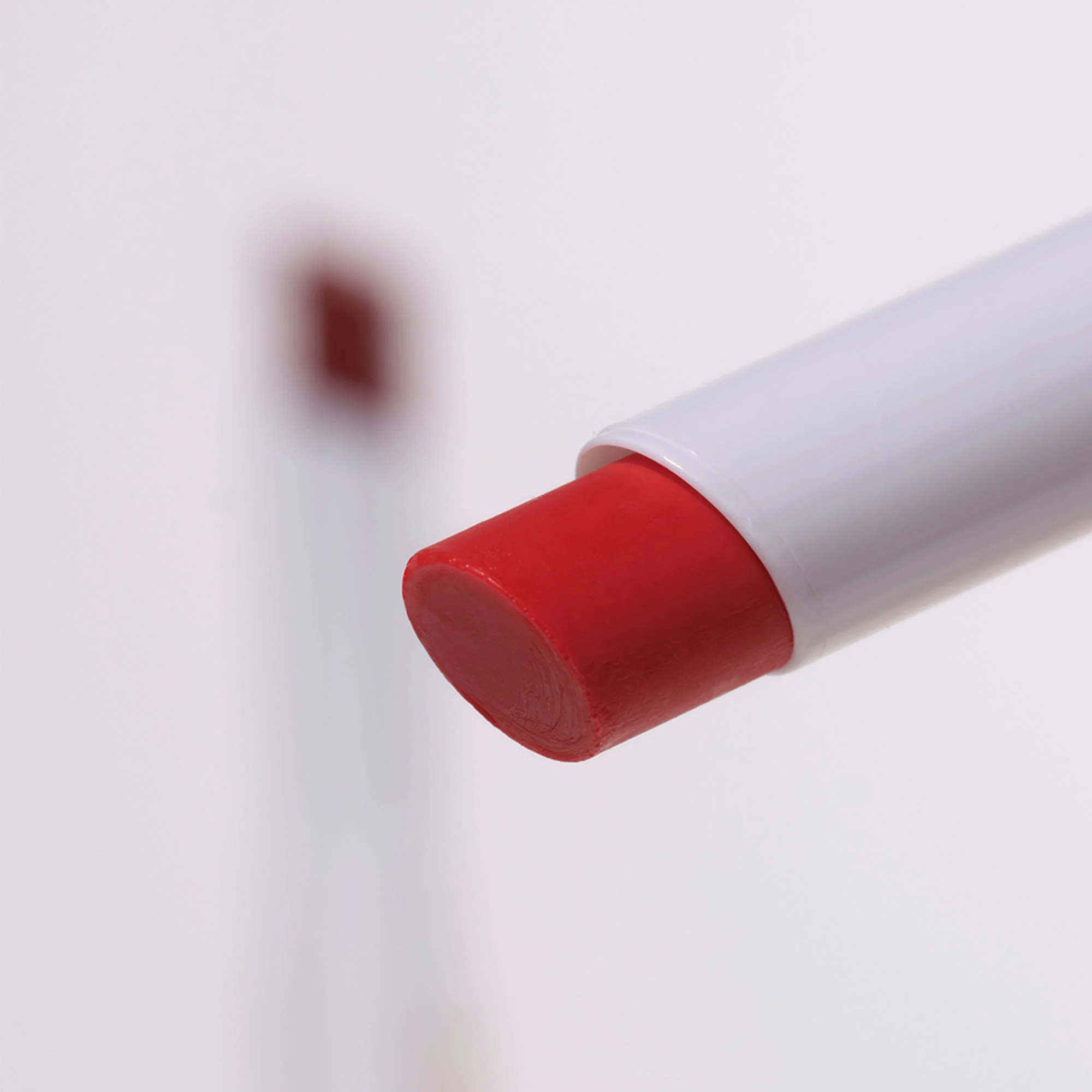 Tinted Lip Balm - Image 11