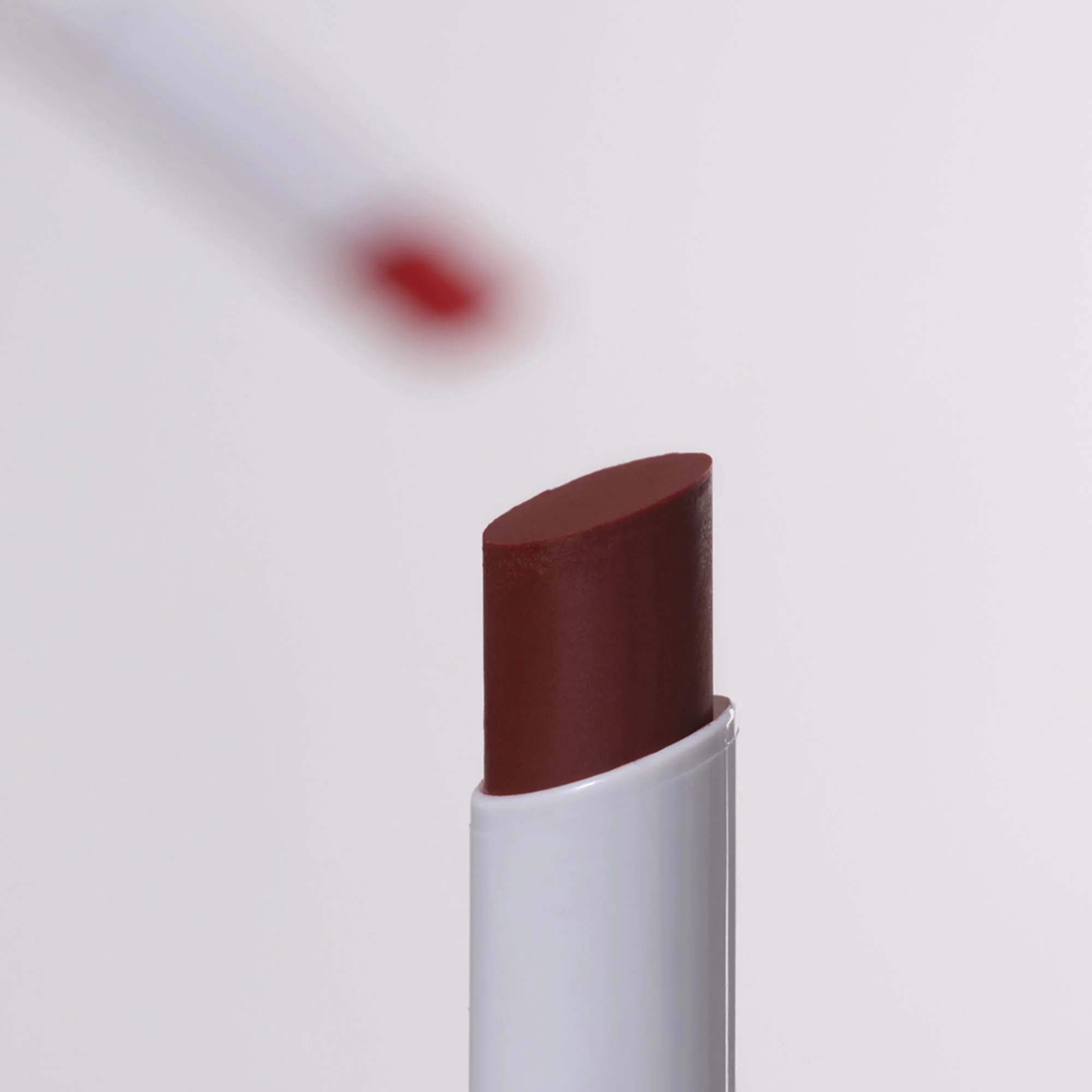 Tinted Lip Balm - Image 12