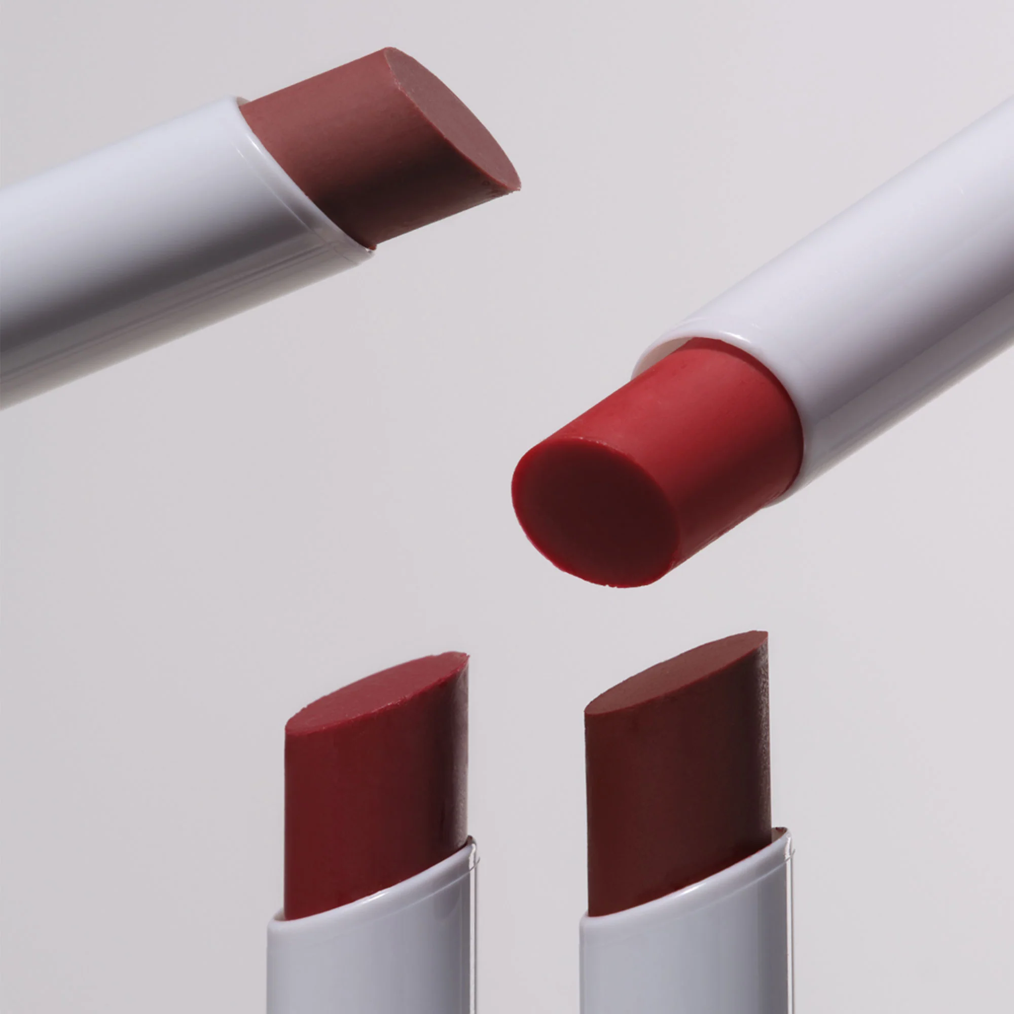 Tinted Lip Balm - Image 13