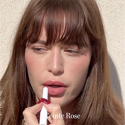 Tinted Lip Balm - Image 15