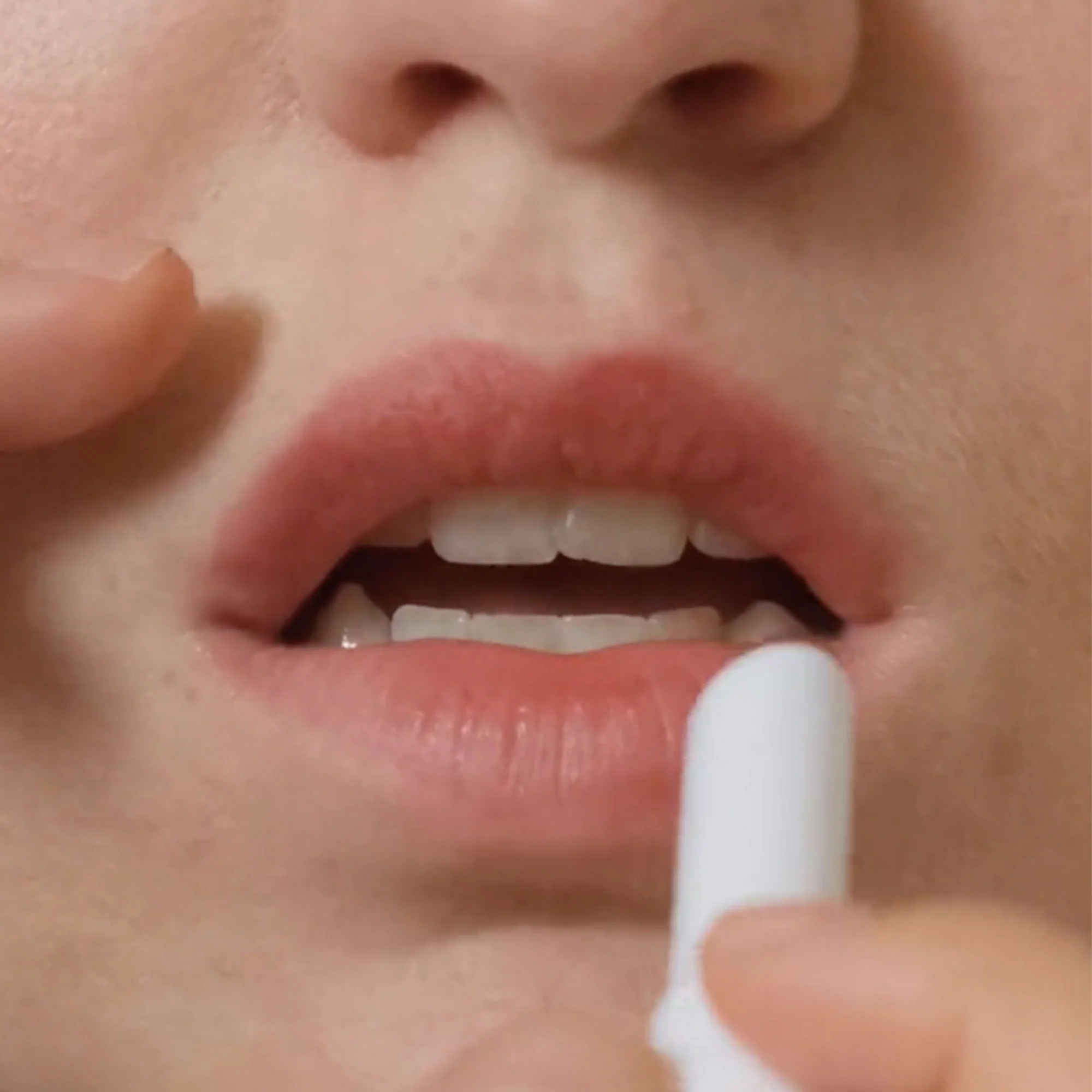 Tinted Lip Balm - Image 18