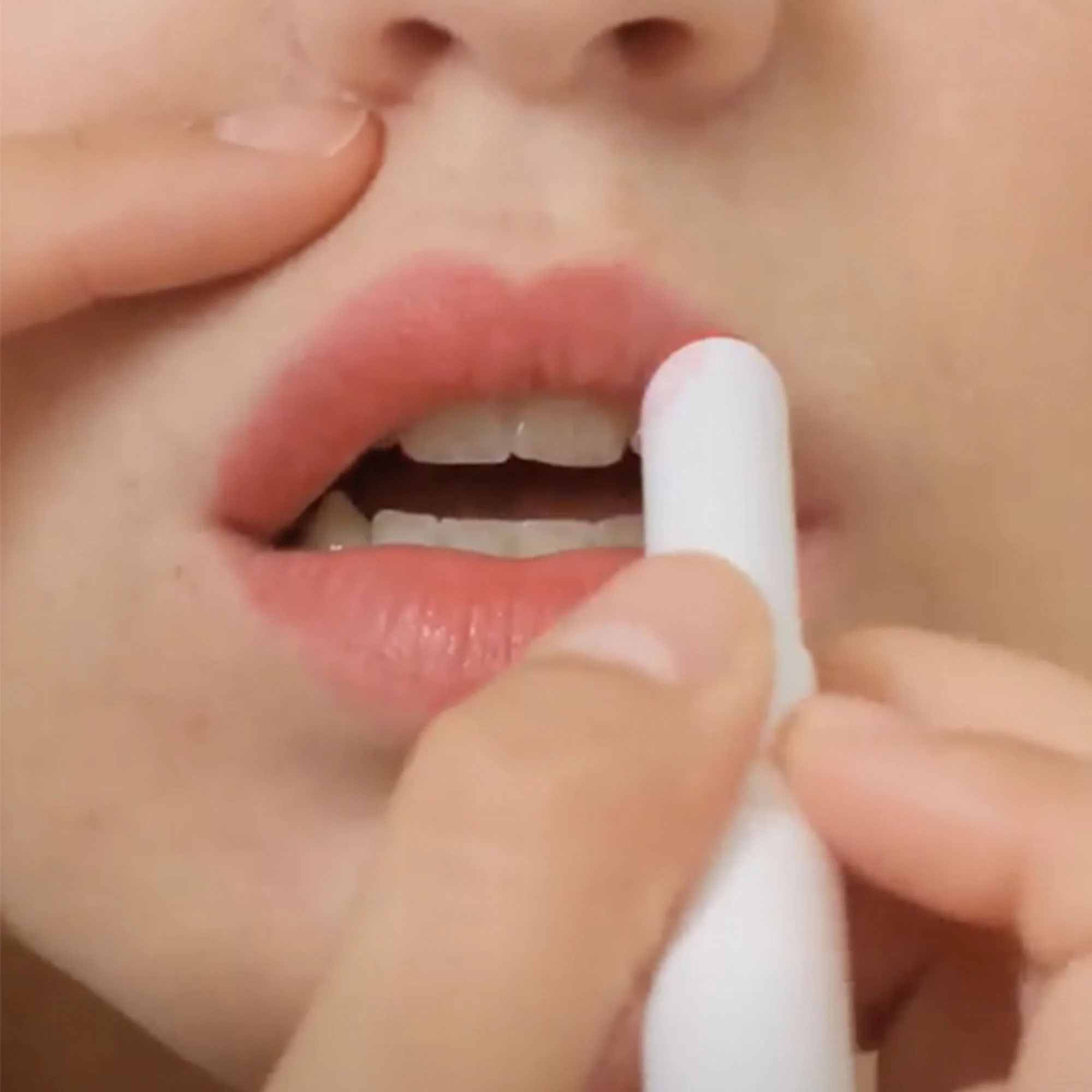 Tinted Lip Balm - Image 19
