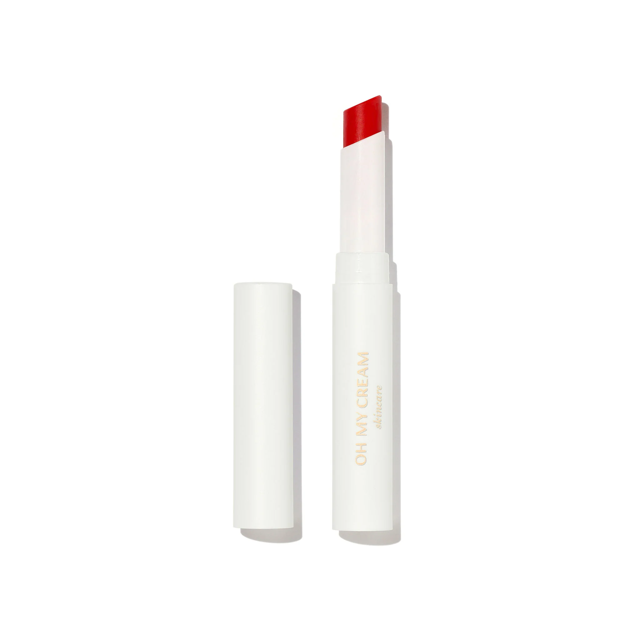 Tinted Lip Balm - Image 2