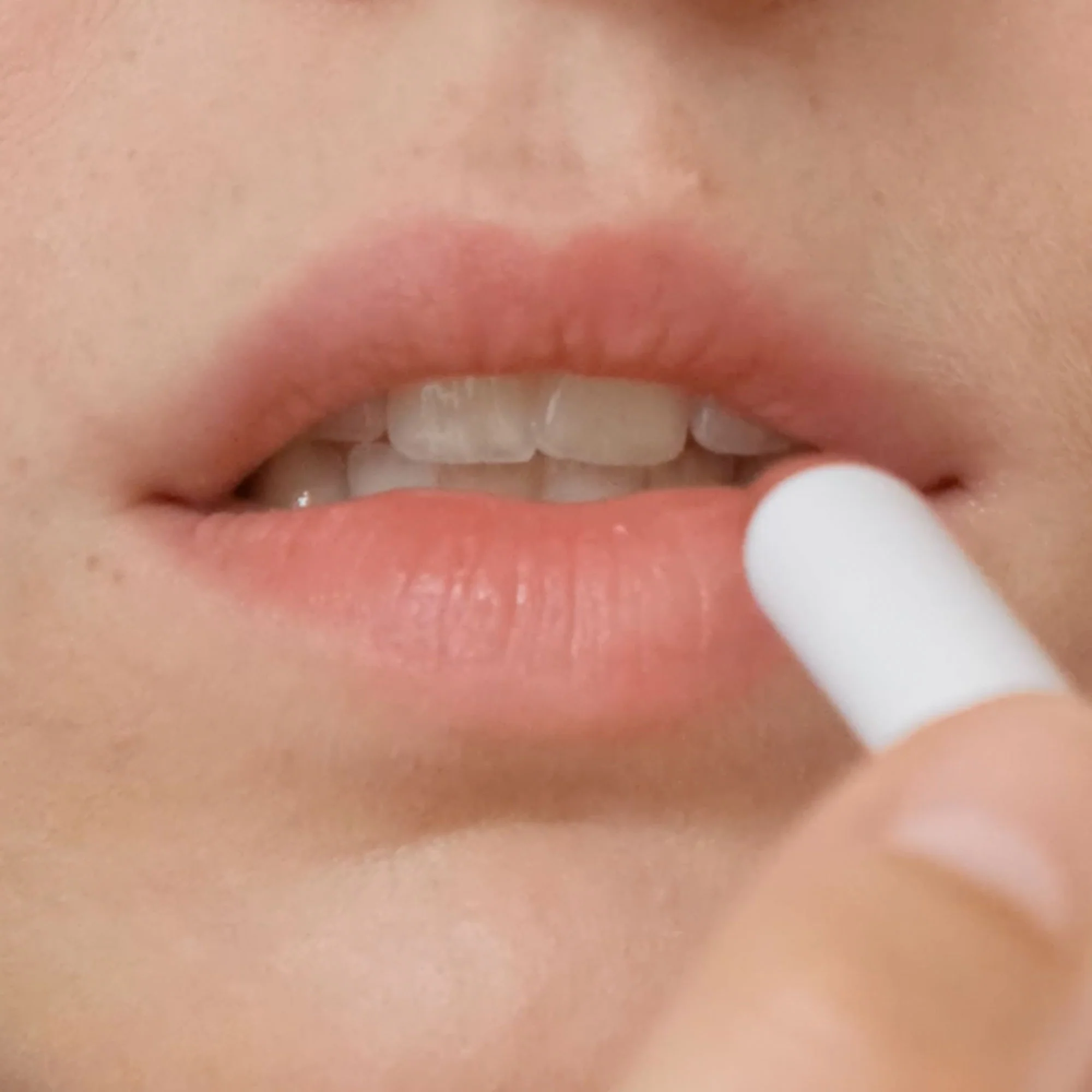 Tinted Lip Balm - Image 20