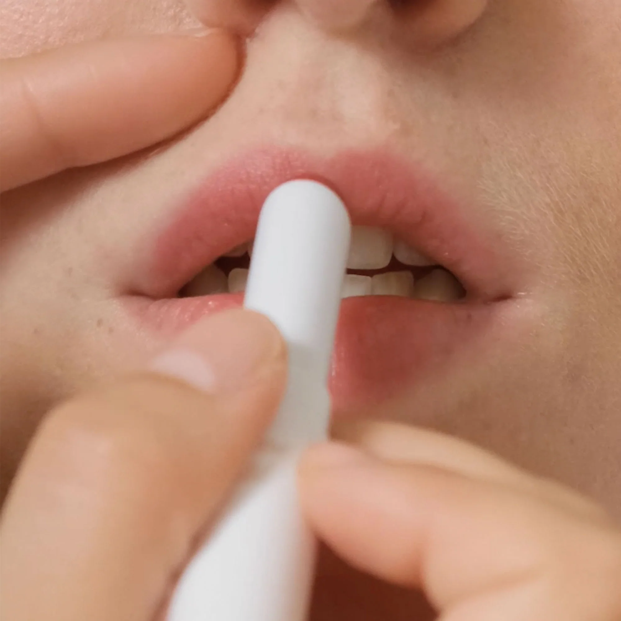 Tinted Lip Balm - Image 21