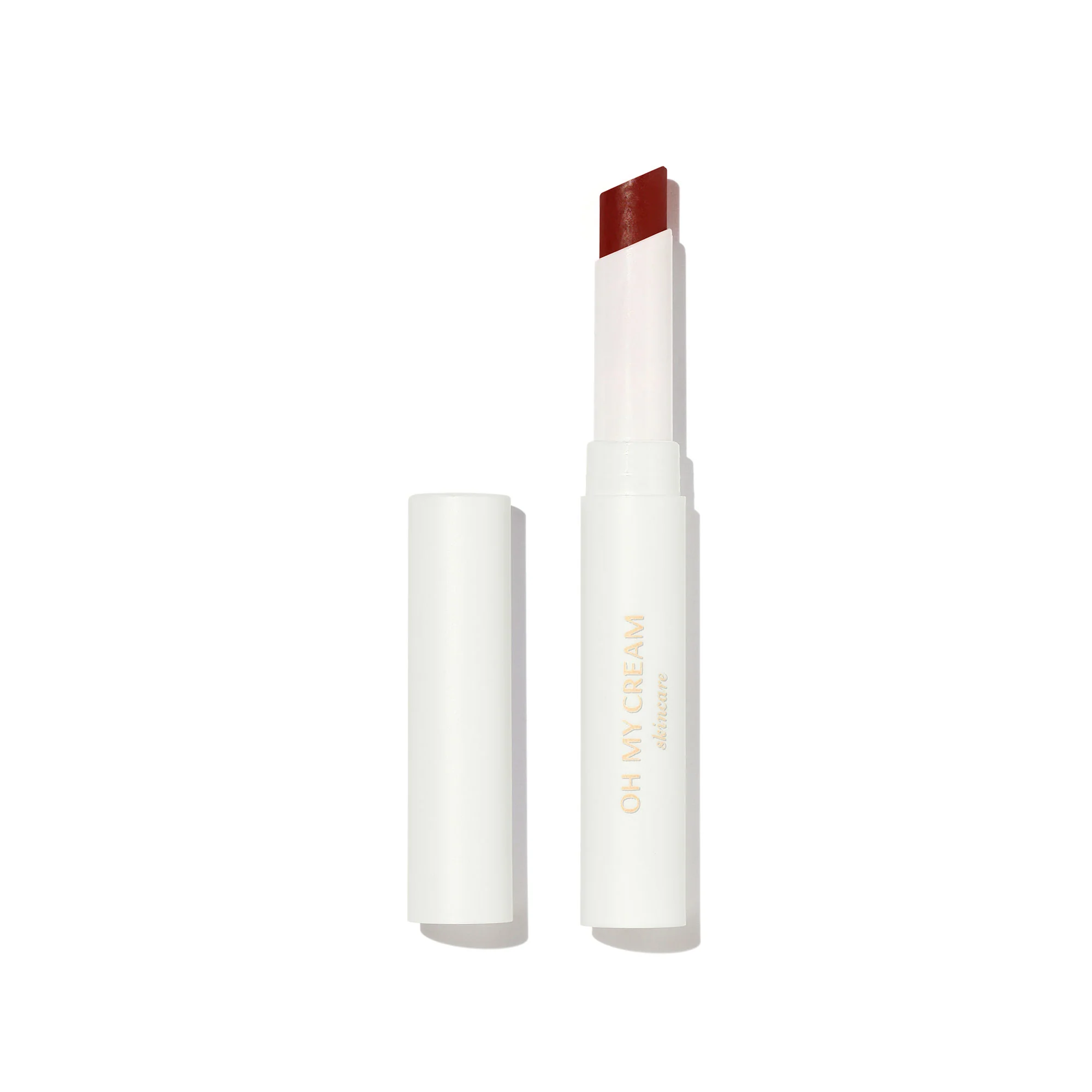 Tinted Lip Balm - Image 4