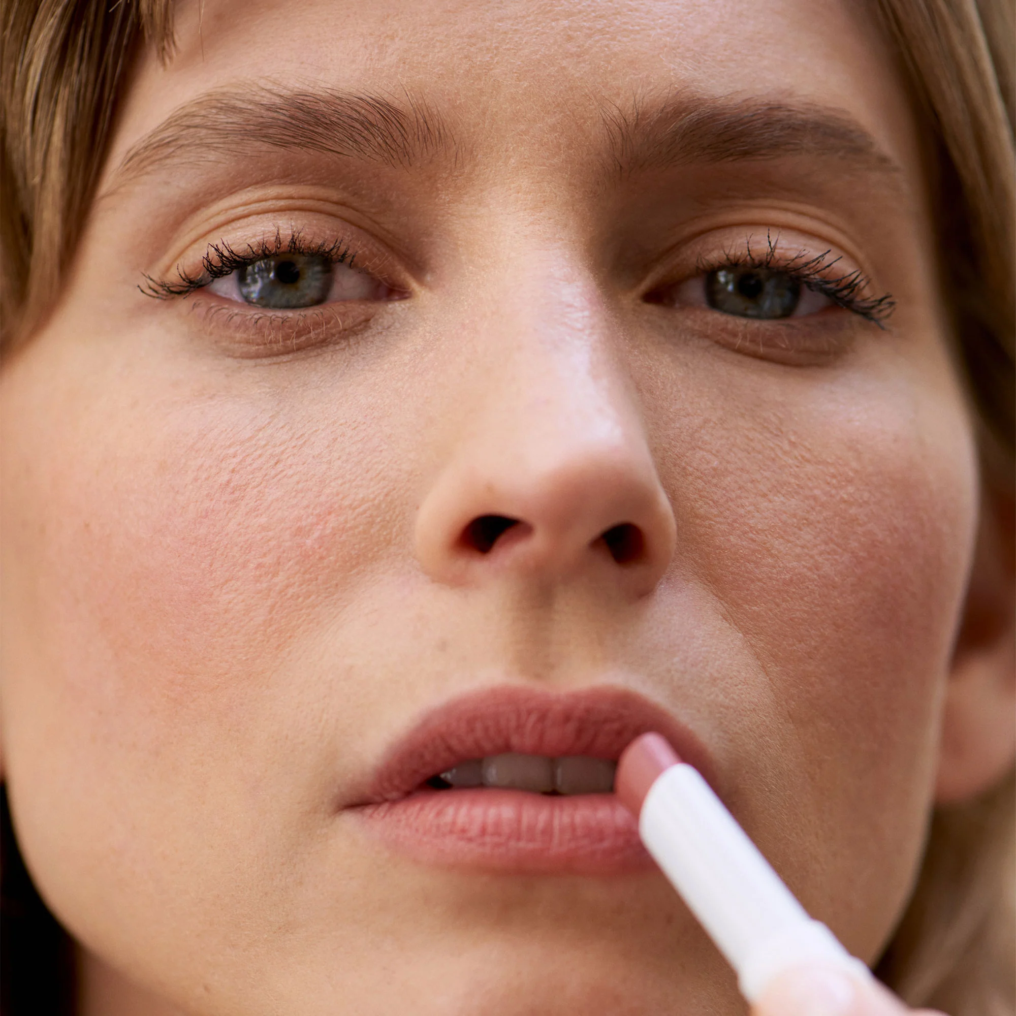 Tinted Lip Balm - Image 5